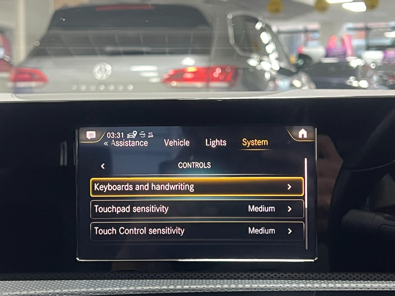 Used Mercedes-Benz A-Class 2019 for sale - 77081598: Photo 73