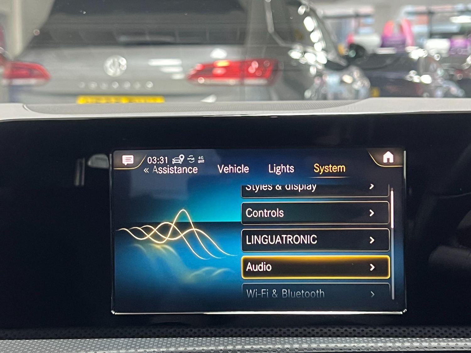 Used Mercedes-Benz A-Class 2019 for sale - 77081598: Photo 74