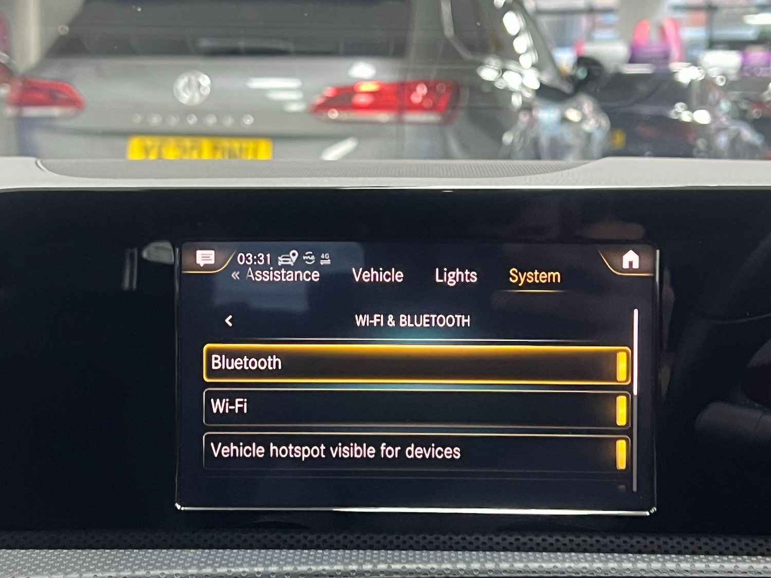 Used Mercedes-Benz A-Class 2019 for sale - 77081598: Photo 75