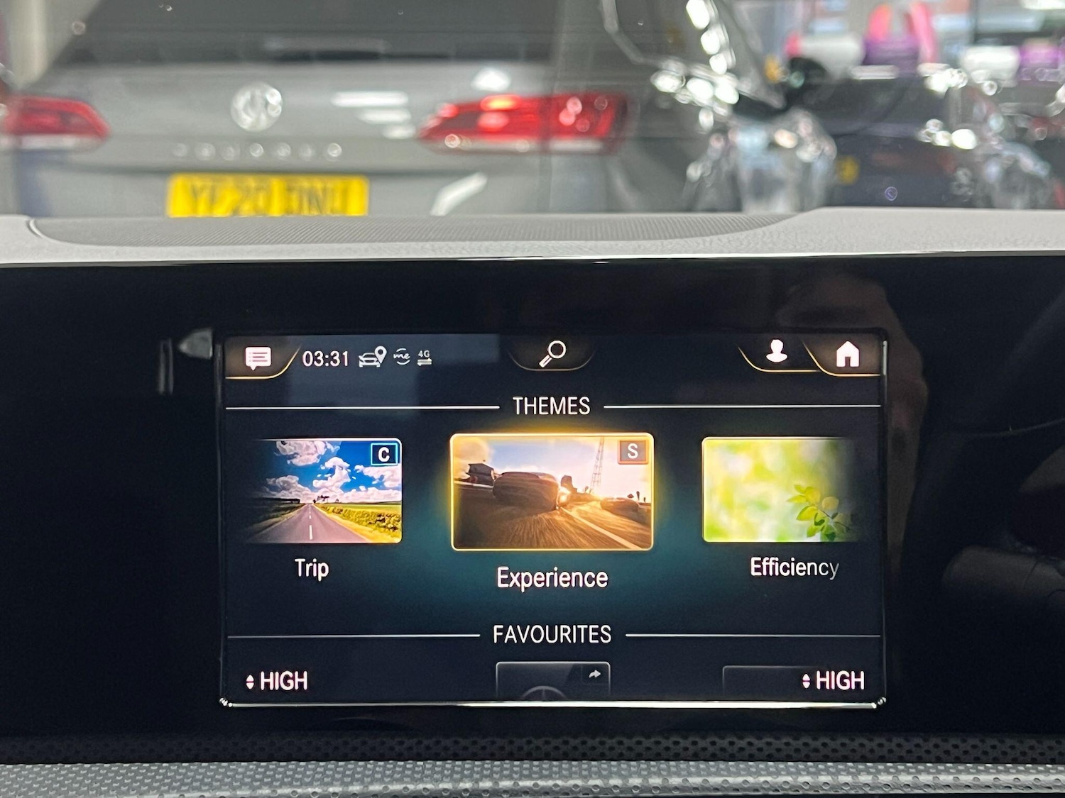 Used Mercedes-Benz A-Class 2019 for sale - 77081598: Photo 77