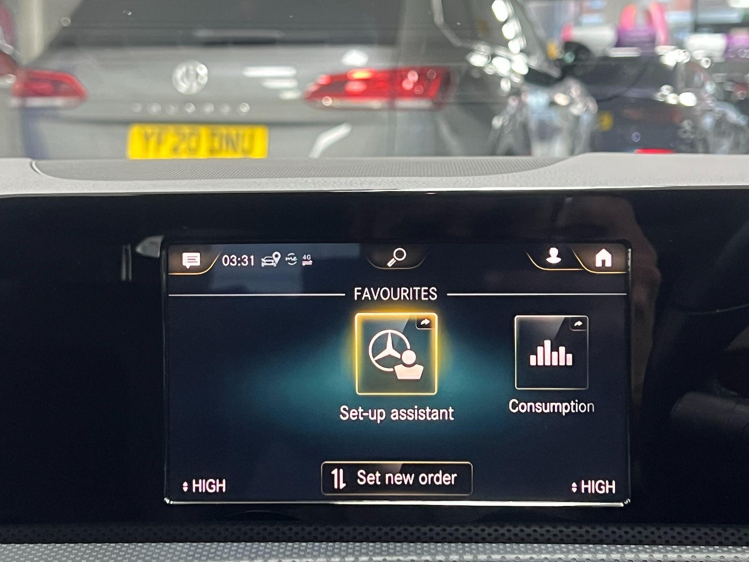 Used Mercedes-Benz A-Class 2019 for sale - 77081598: Photo 78