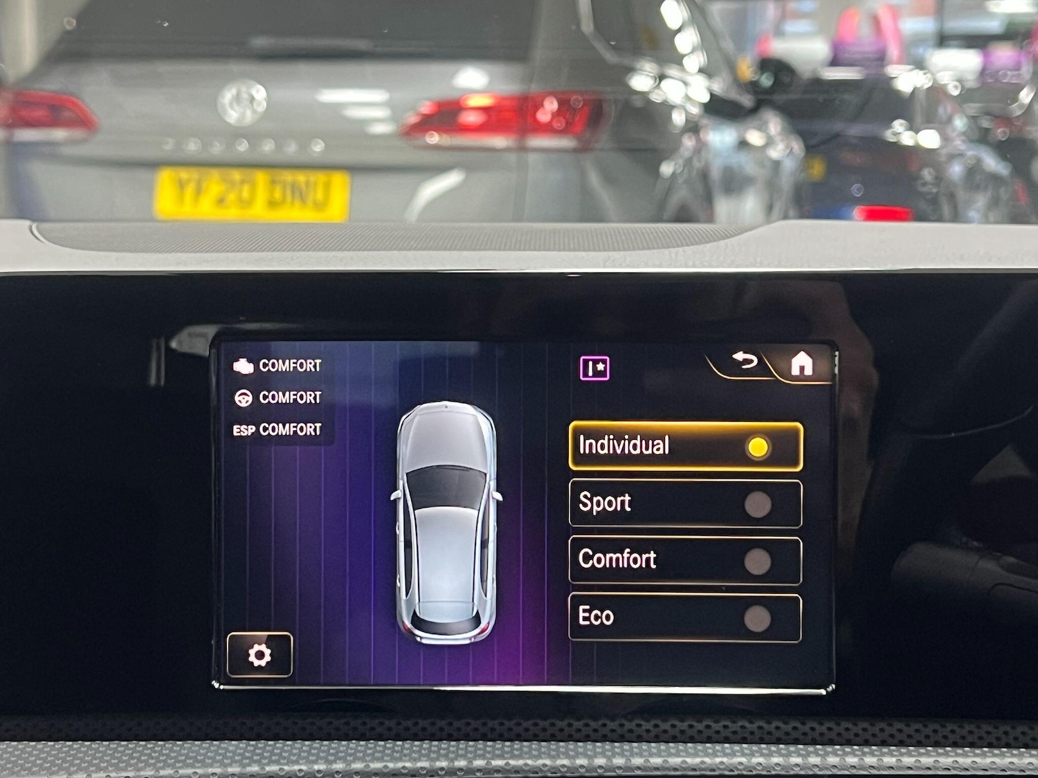 Used Mercedes-Benz A-Class 2019 for sale - 77081598: Photo 80