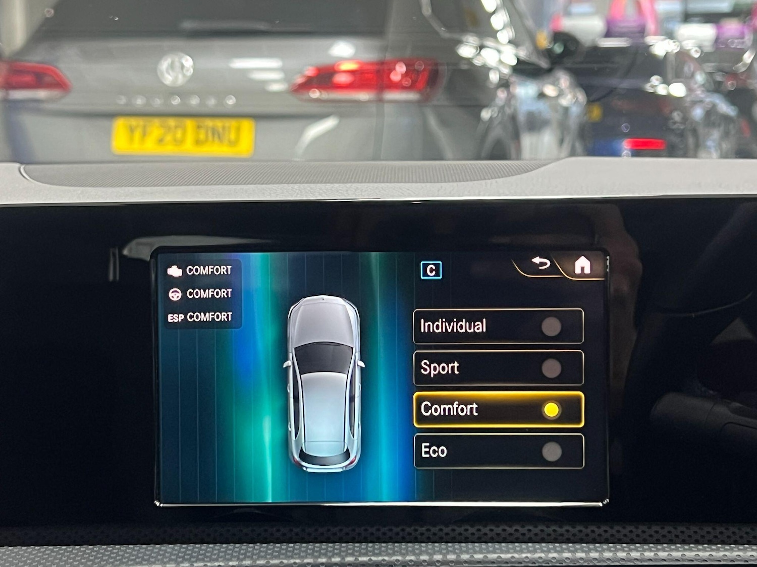 Used Mercedes-Benz A-Class 2019 for sale - 77081598: Photo 81