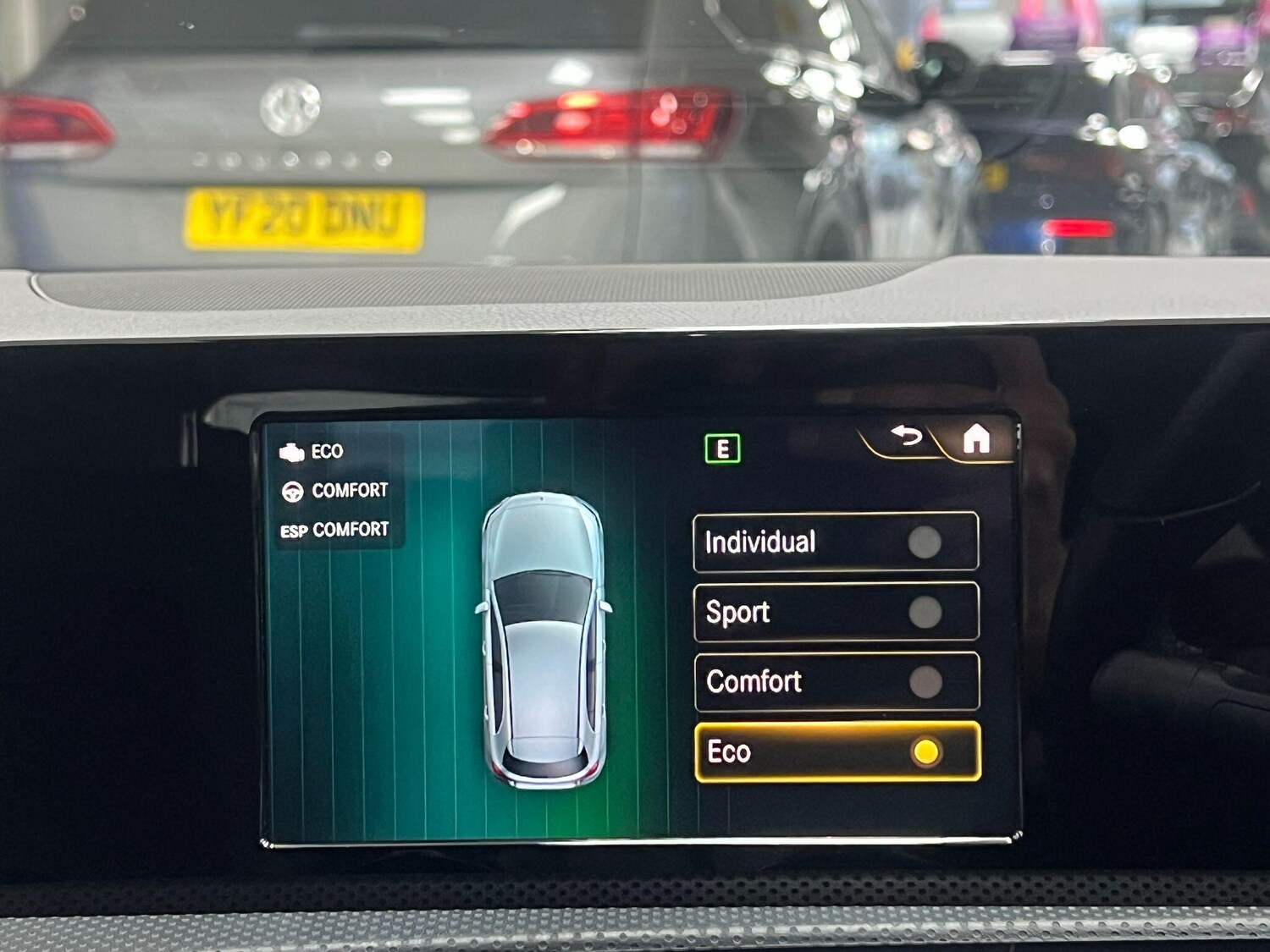 Used Mercedes-Benz A-Class 2019 for sale - 77081598: Photo 82