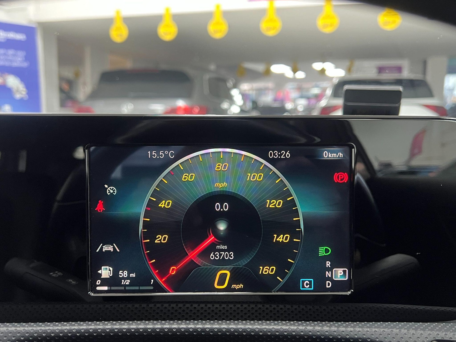 Used Mercedes-Benz A-Class 2019 for sale - 77081598: Photo 84