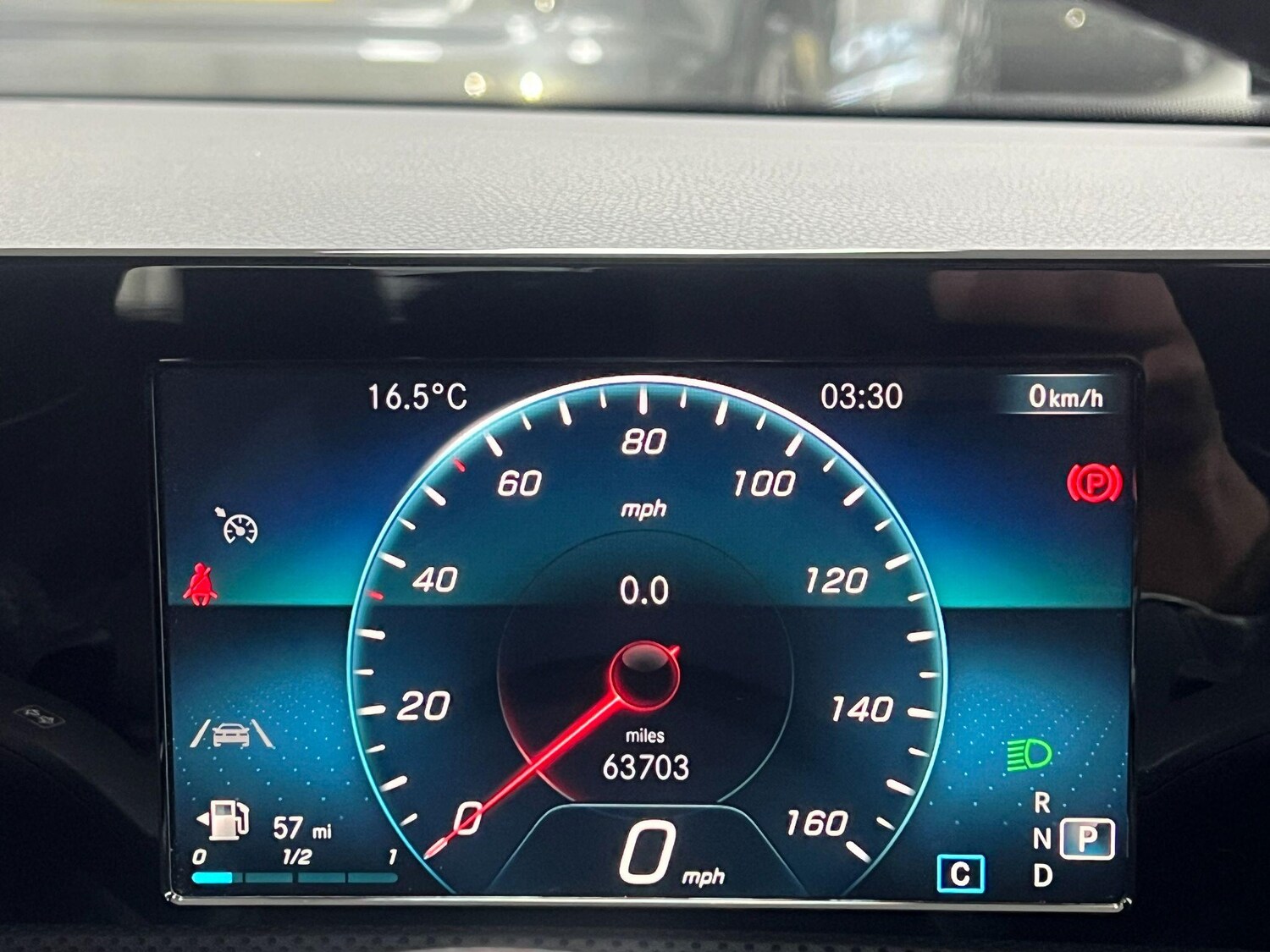 Used Mercedes-Benz A-Class 2019 for sale - 77081598: Photo 85