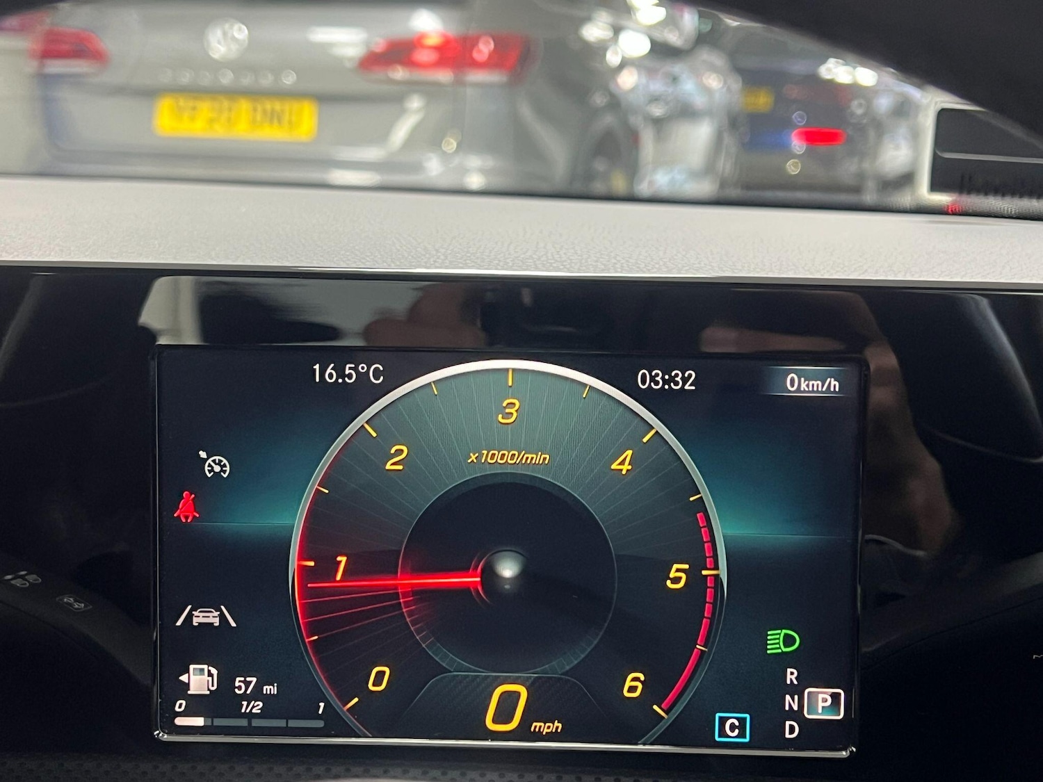 Used Mercedes-Benz A-Class 2019 for sale - 77081598: Photo 86