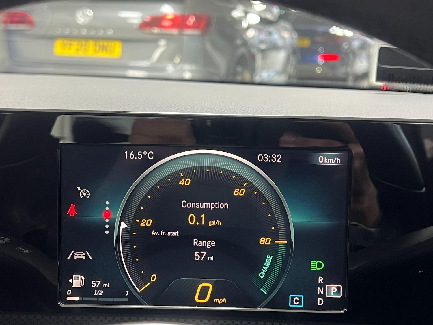 Used Mercedes-Benz A-Class 2019 for sale - 77081598: Photo 87