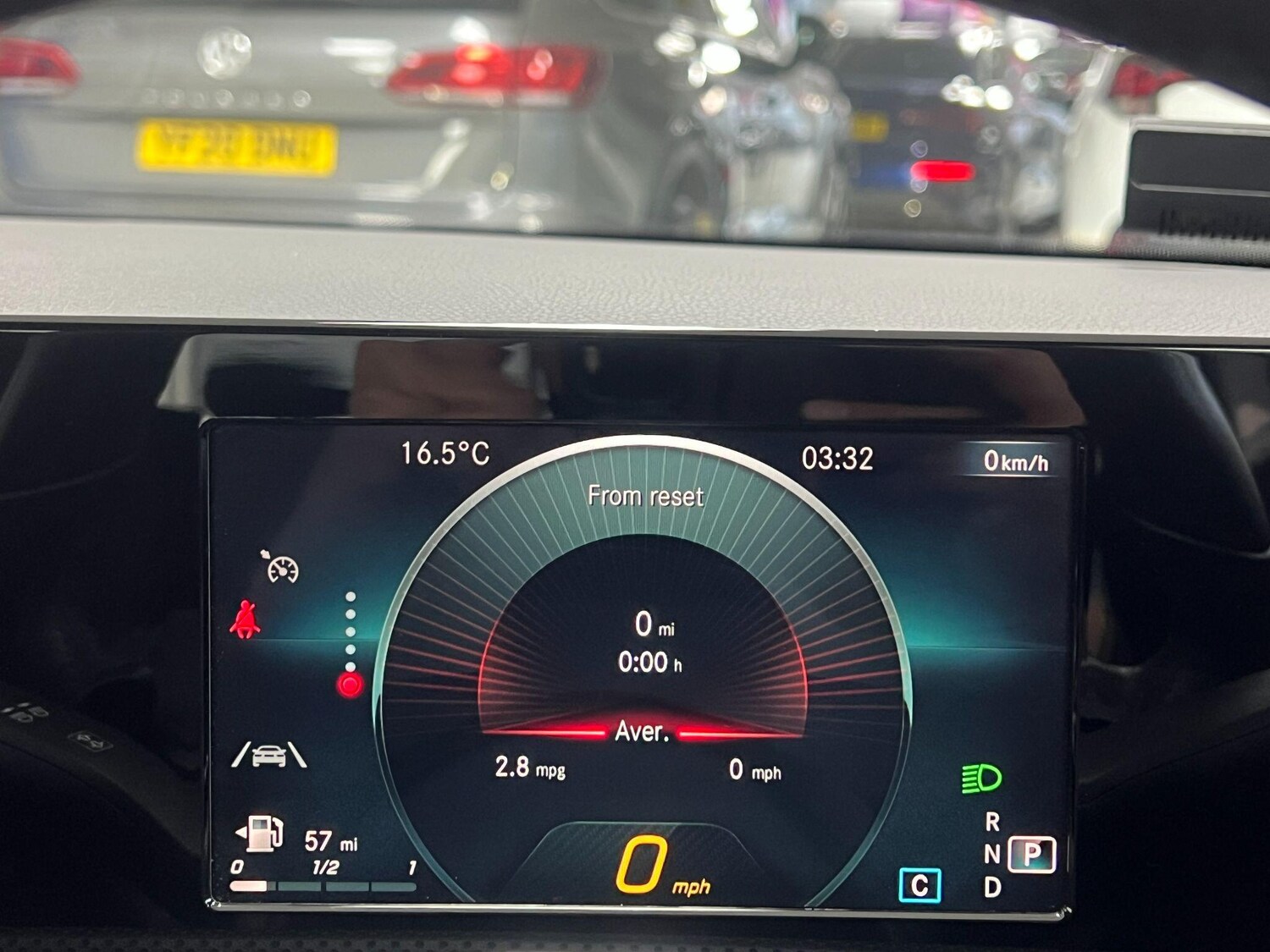 Used Mercedes-Benz A-Class 2019 for sale - 77081598: Photo 88