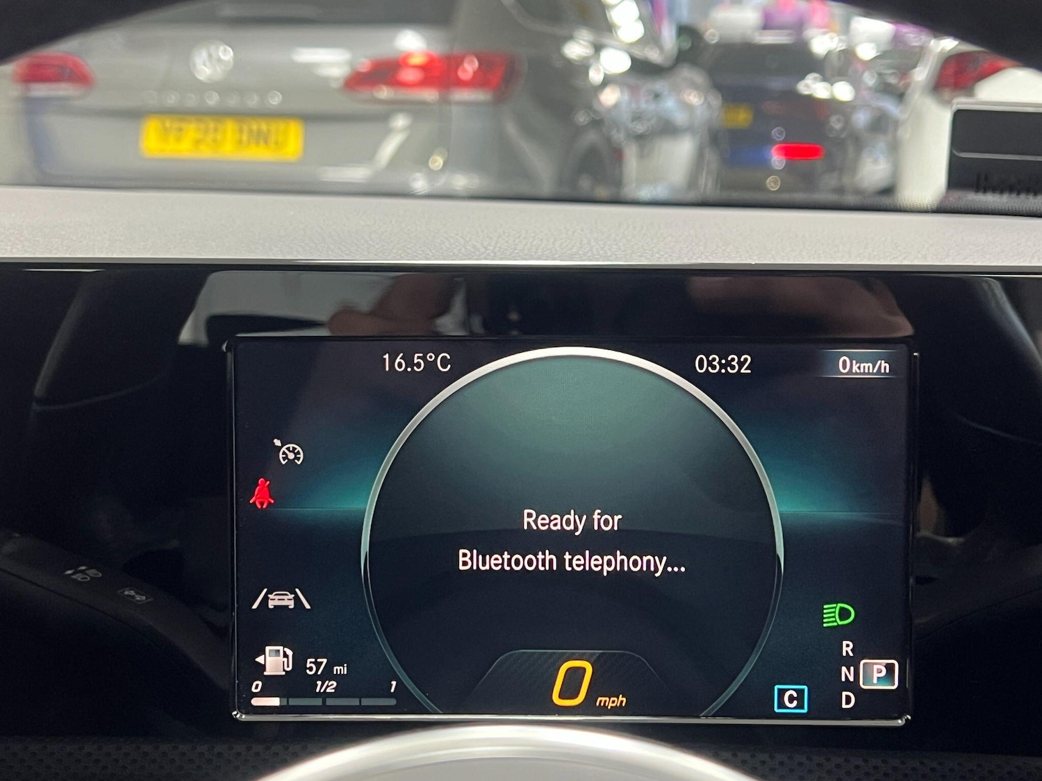 Used Mercedes-Benz A-Class 2019 for sale - 77081598: Photo 90