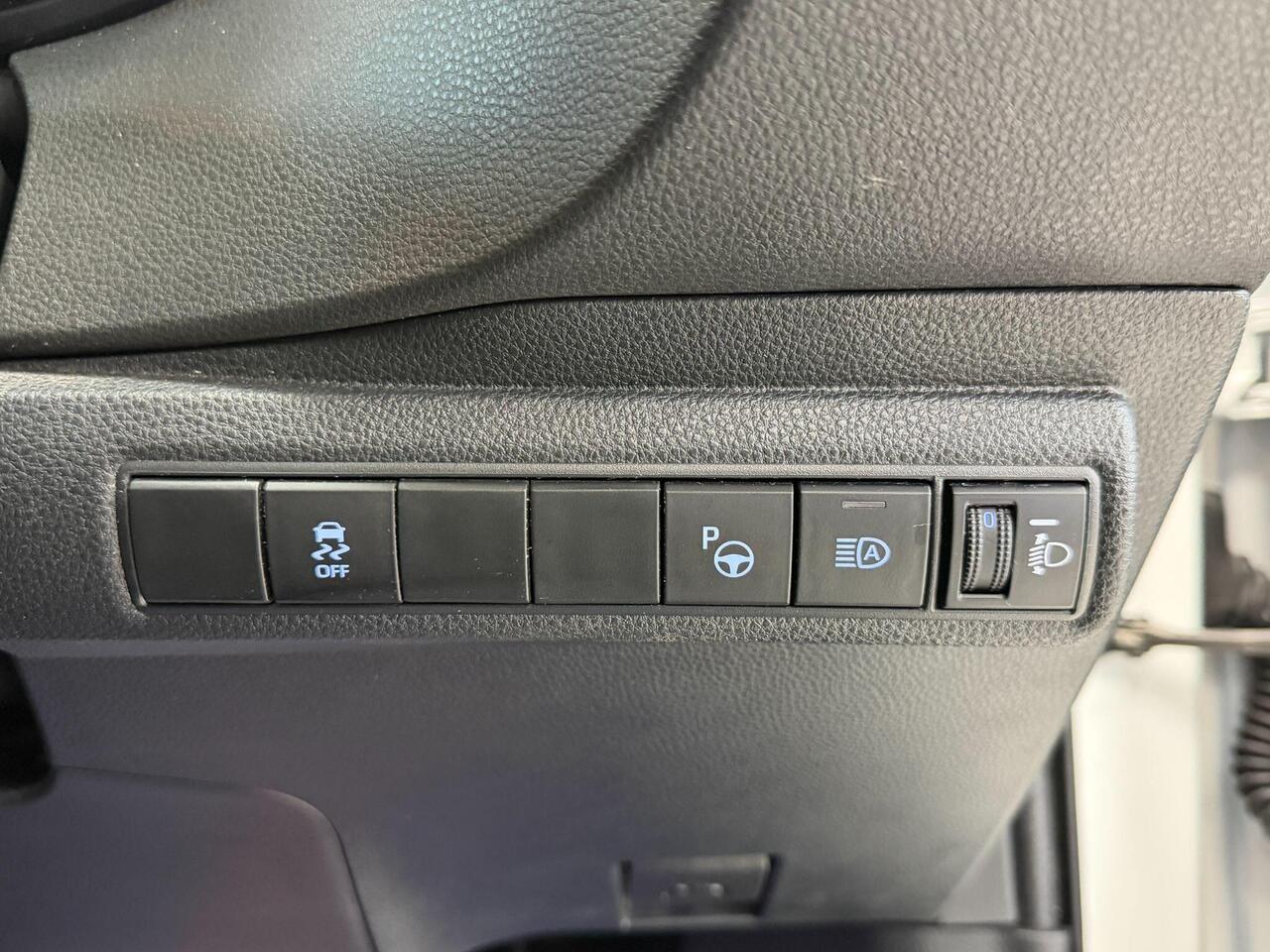 Used Toyota Corolla 2023 for sale - 77799770: Photo 26