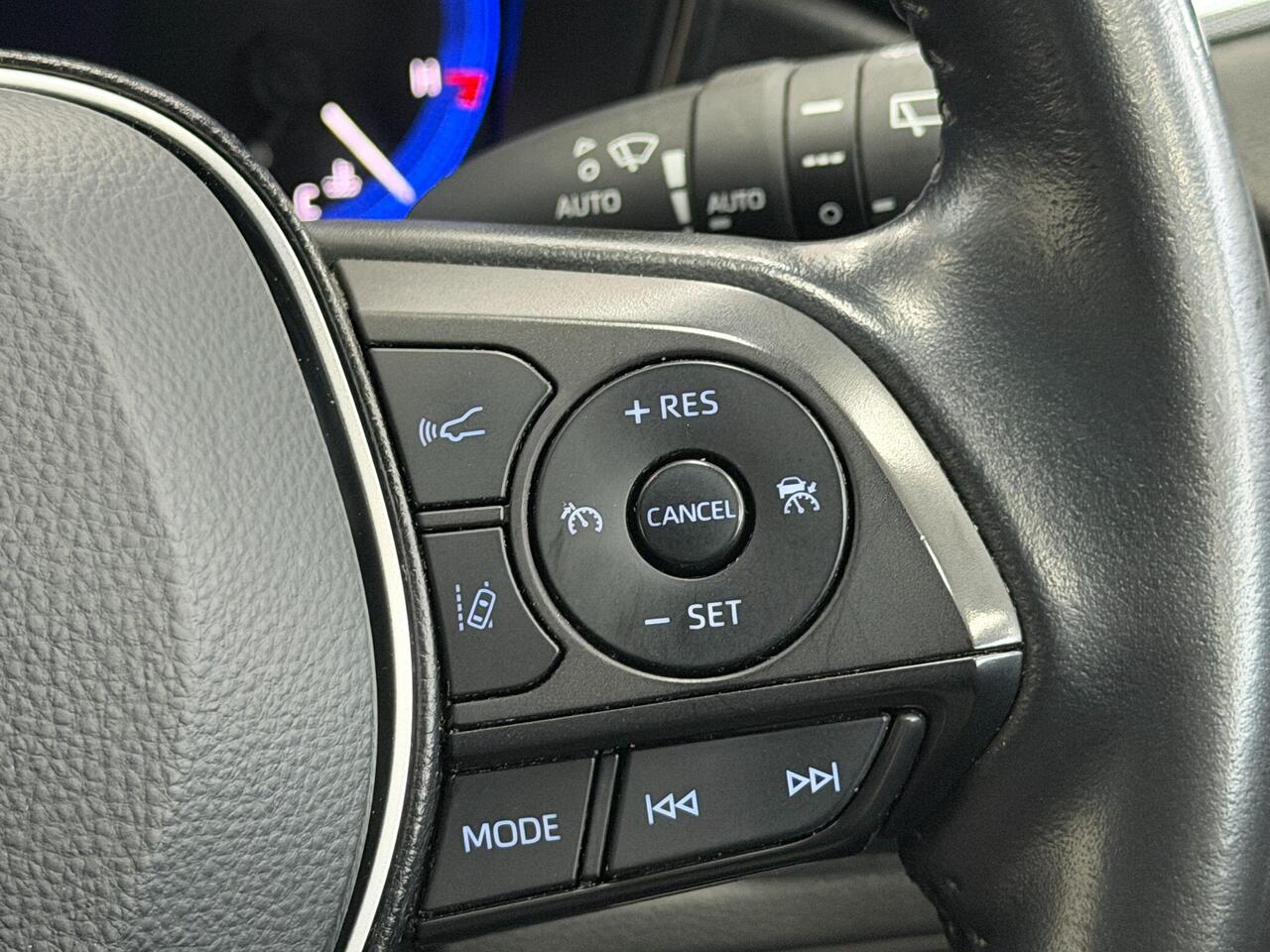 Used Toyota Corolla 2023 for sale - 77799770: Photo 27