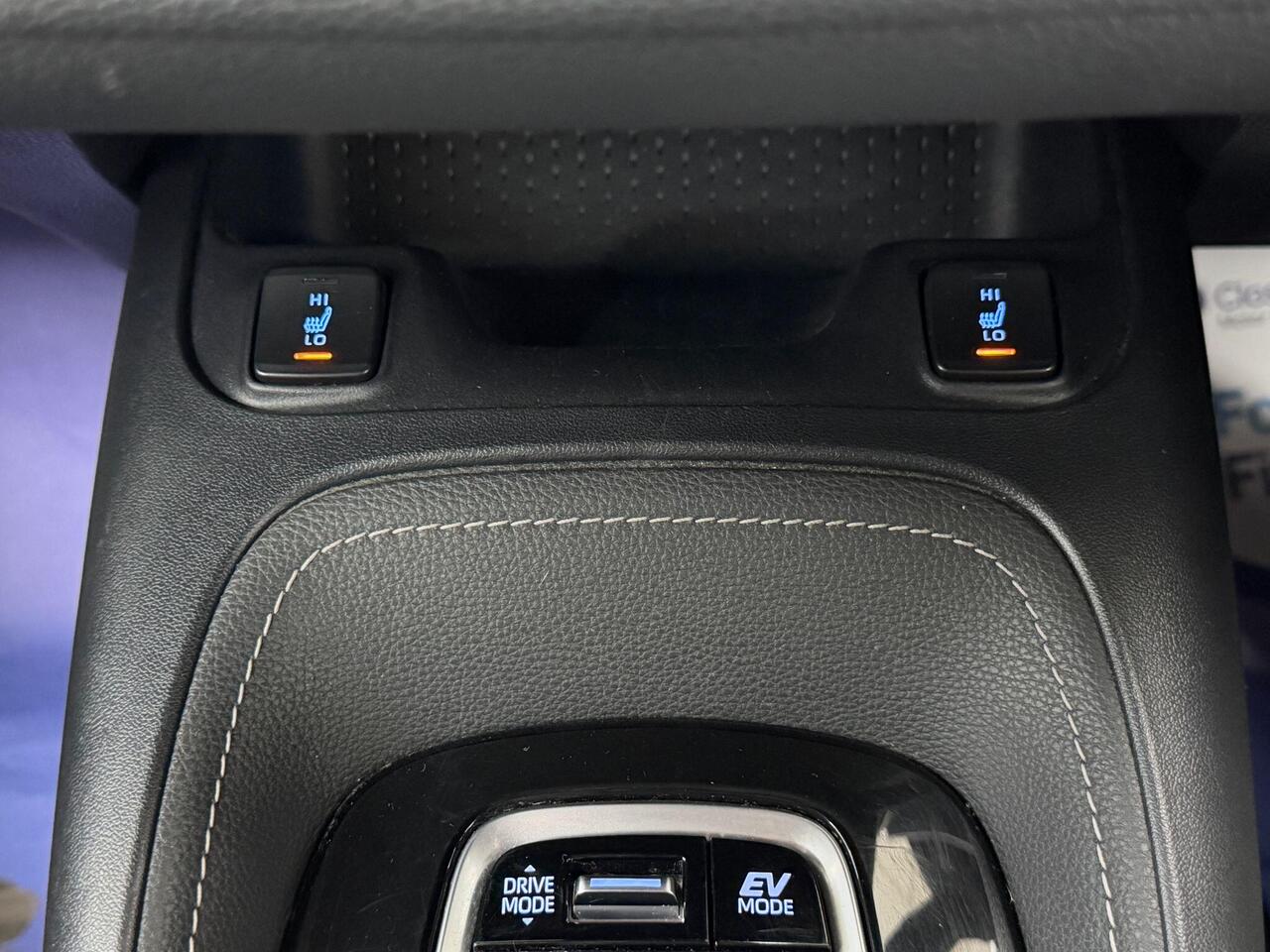 Used Toyota Corolla 2023 for sale - 77799770: Photo 28