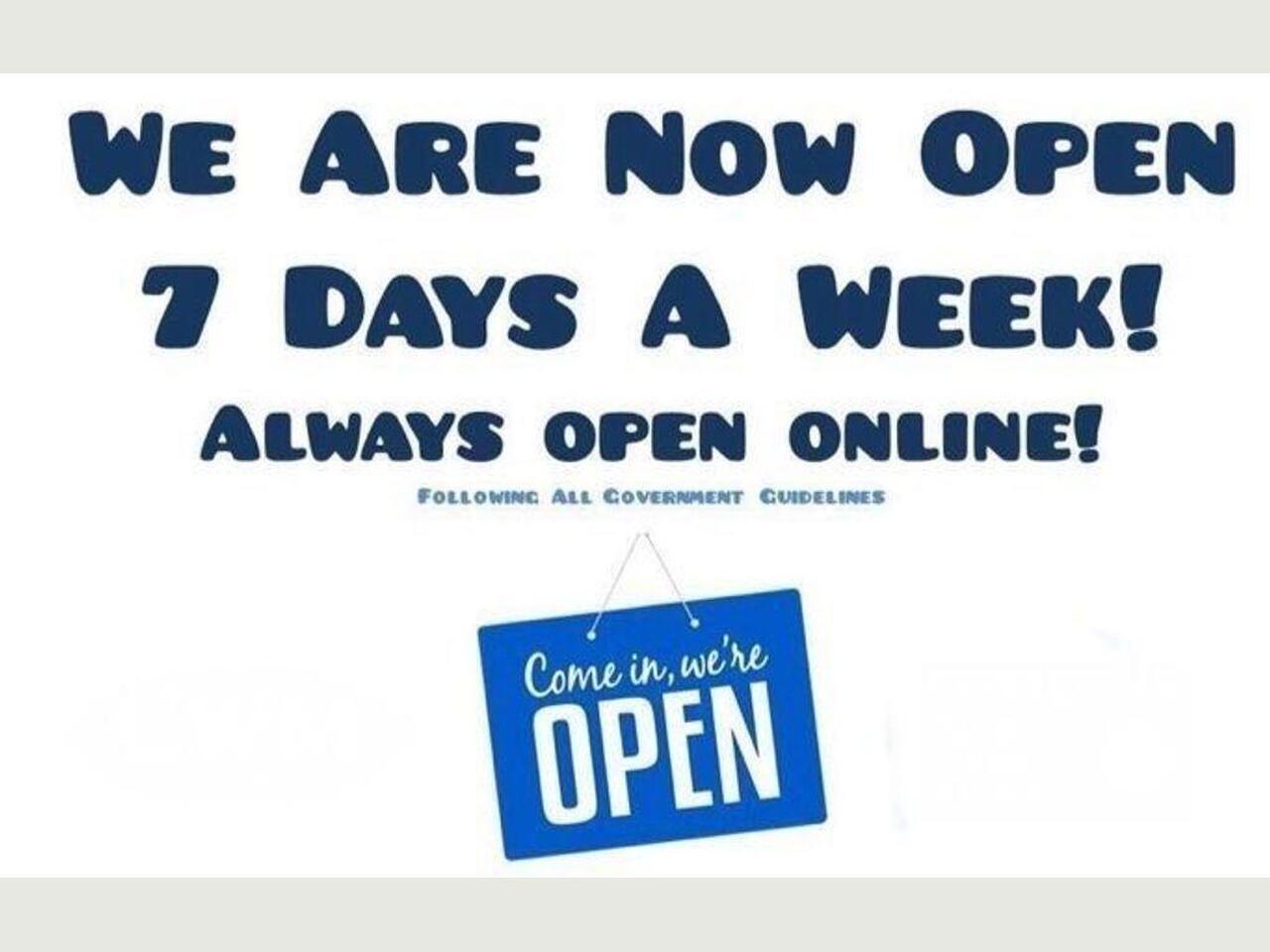 Used Toyota Corolla 2023 for sale - 77799770: Photo 35