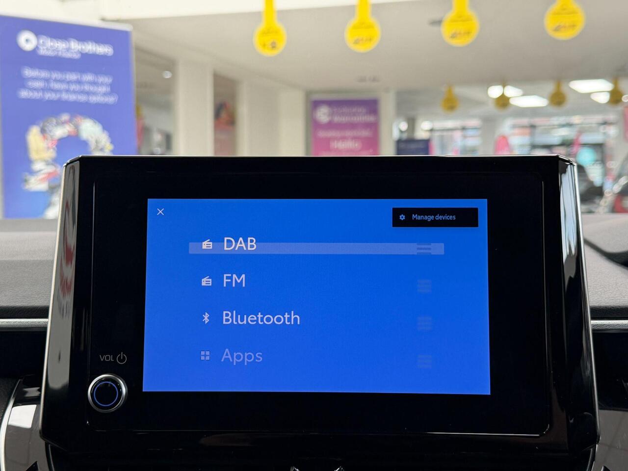 Used Toyota Corolla 2023 for sale - 77799770: Photo 41