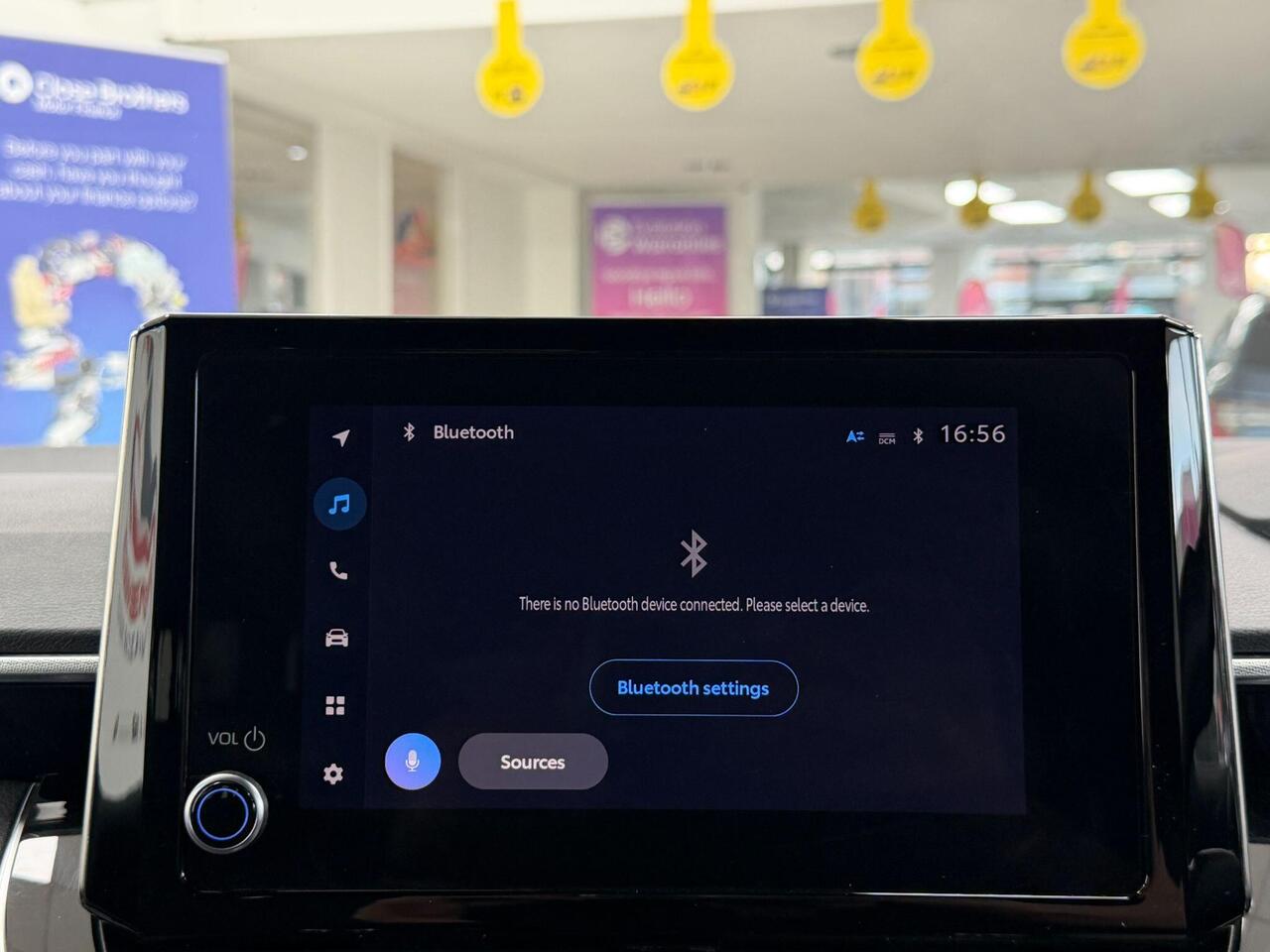 Used Toyota Corolla 2023 for sale - 77799770: Photo 42