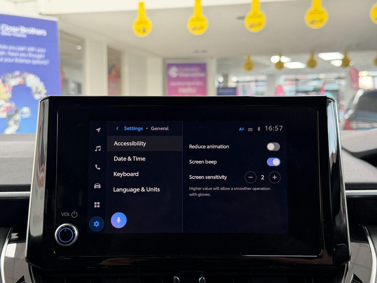 Used Toyota Corolla 2023 for sale - 77799770: Photo 49