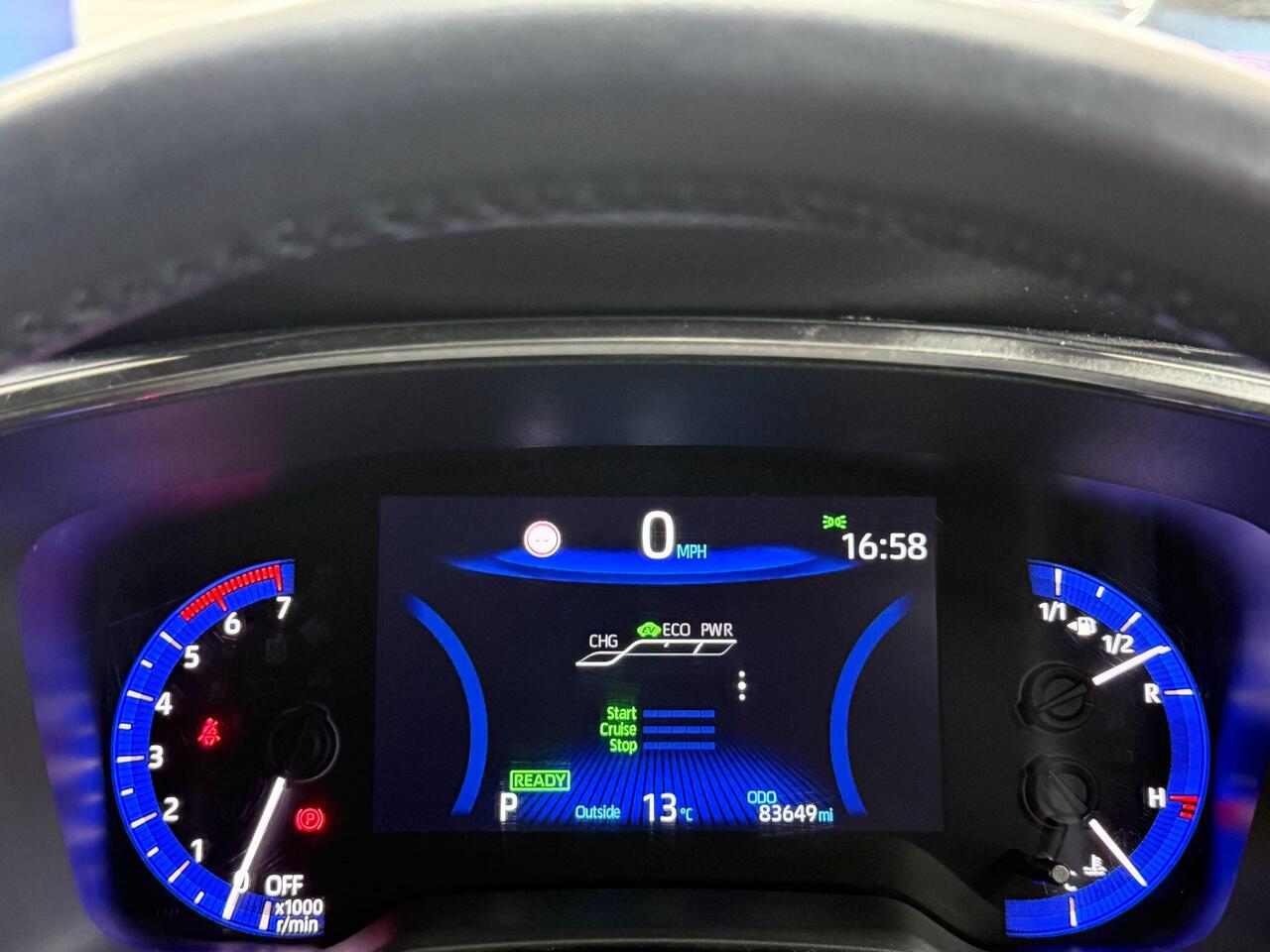 Used Toyota Corolla 2023 for sale - 77799770: Photo 56