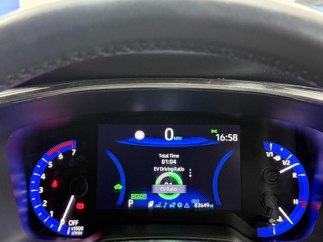 Used Toyota Corolla 2023 for sale - 77799770: Photo 57