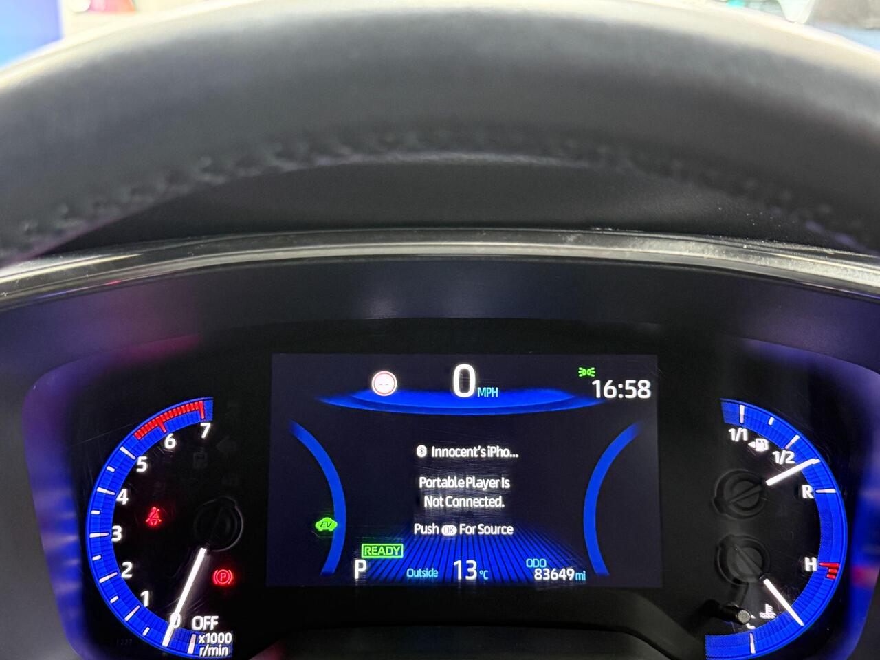 Used Toyota Corolla 2023 for sale - 77799770: Photo 59