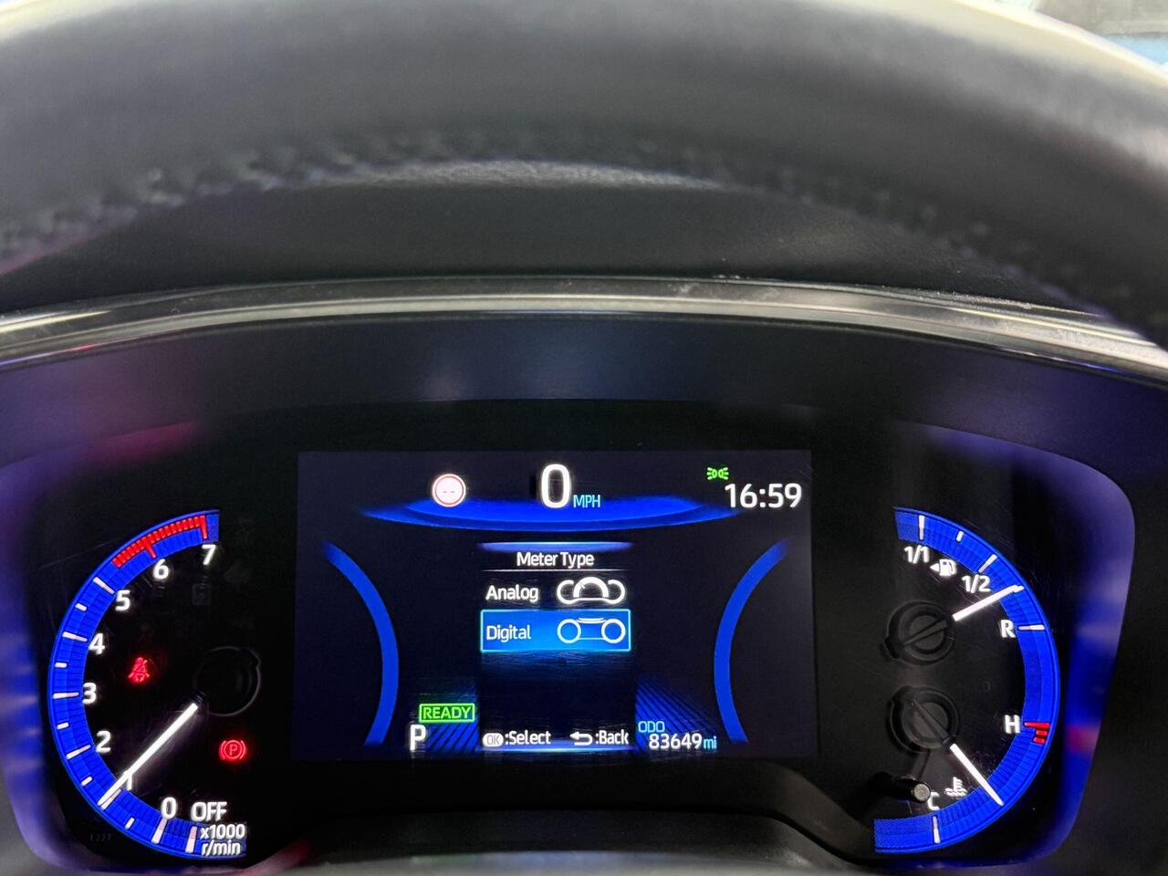 Used Toyota Corolla 2023 for sale - 77799770: Photo 66