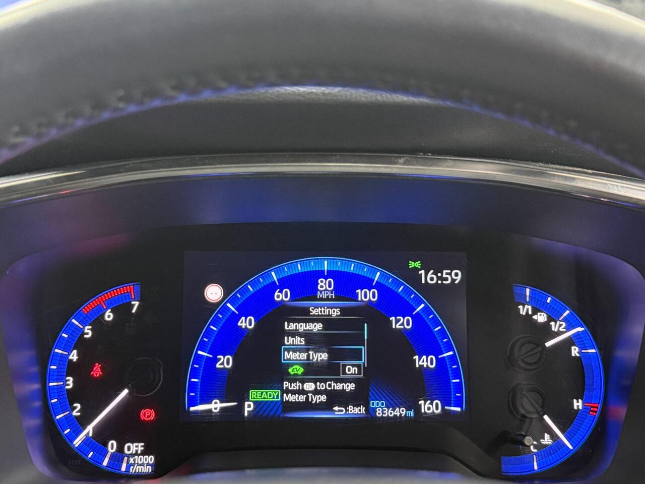 Used Toyota Corolla 2023 for sale - 77799770: Photo 67