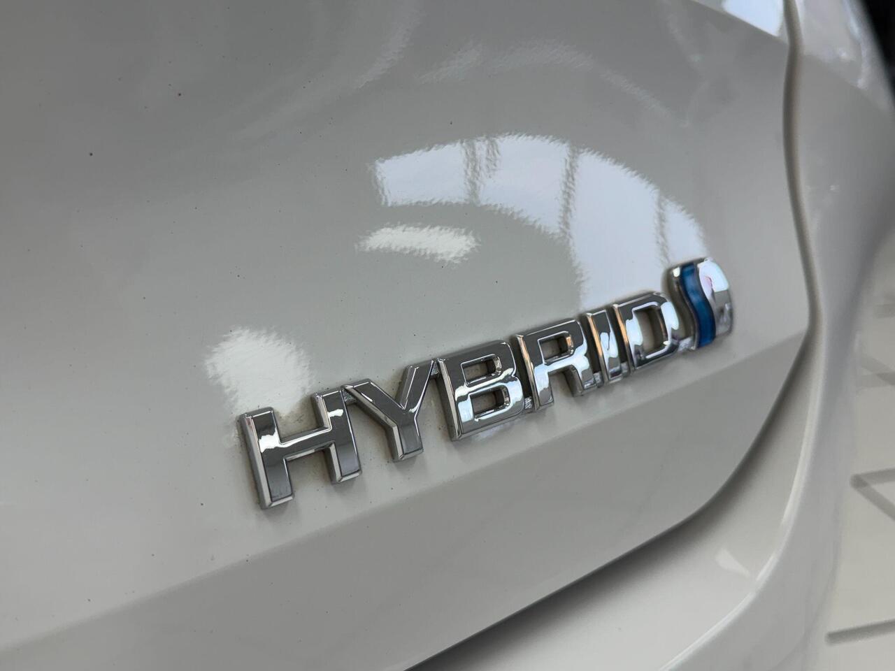 Used Toyota Corolla 2023 for sale - 77799770: Photo 72