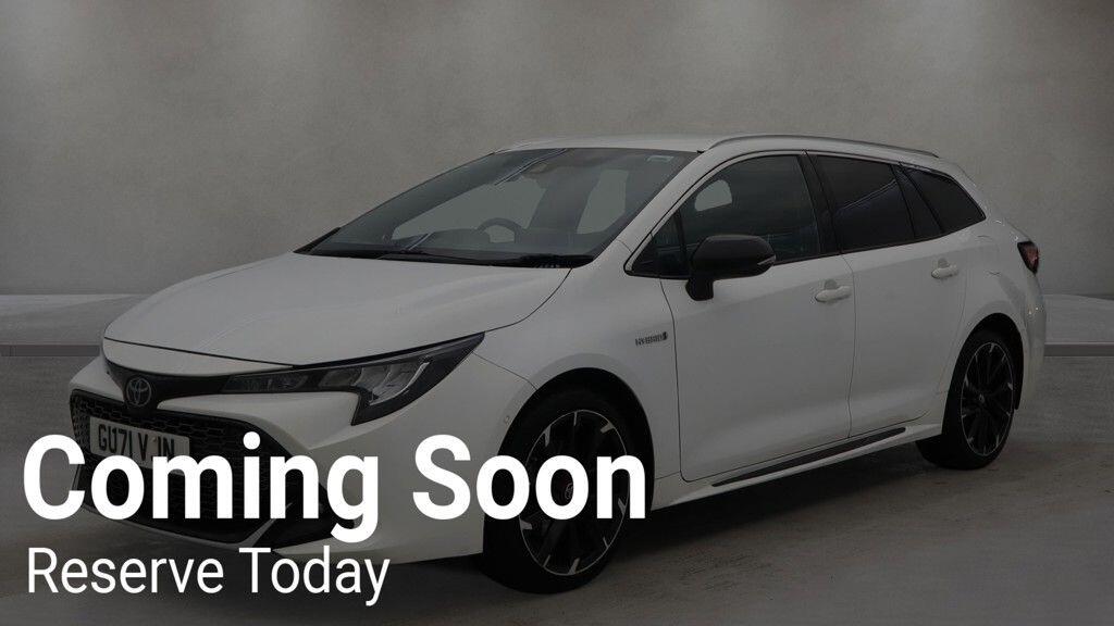 Used Toyota Corolla 2021 for sale - 77658244: Photo 18