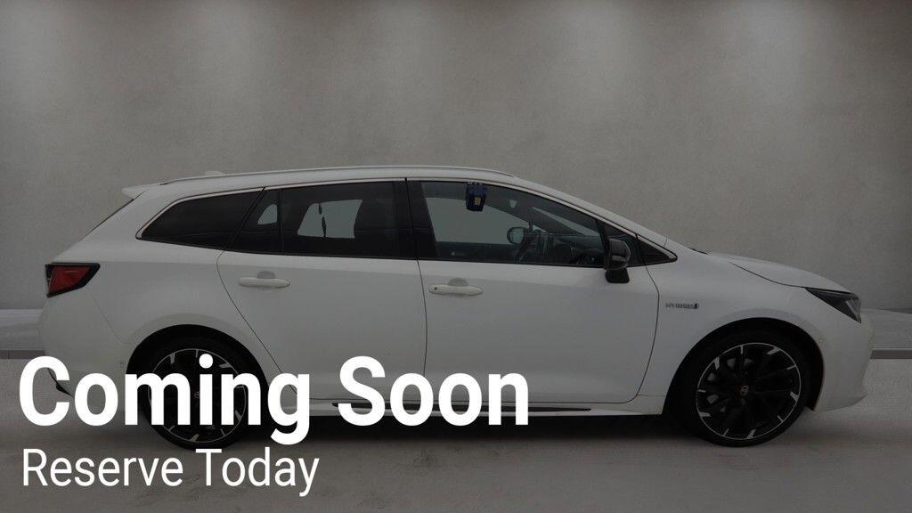 Used Toyota Corolla 2021 for sale - 77658244: Photo 23