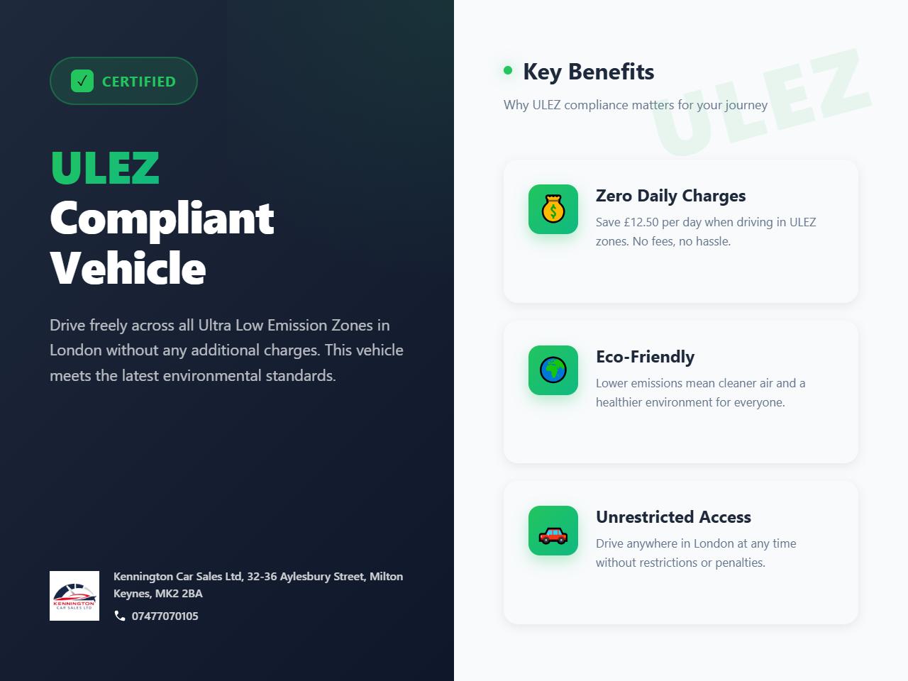 Used Toyota Corolla 2021 for sale - 77658244: Photo 29