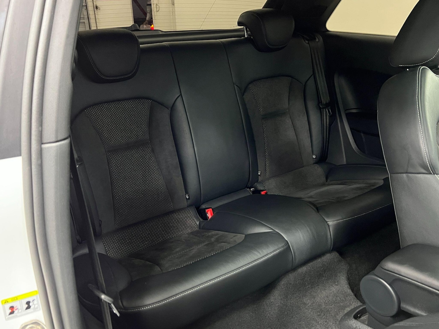 Used Audi A1 2018 for sale - 77097668: Photo 22