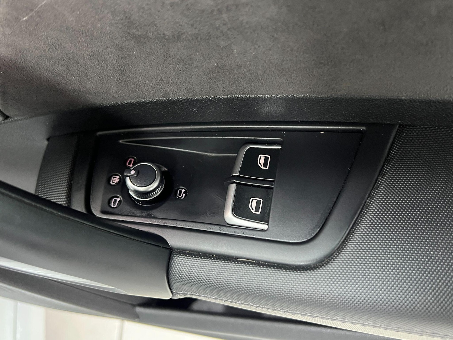 Used Audi A1 2018 for sale - 77097668: Photo 23