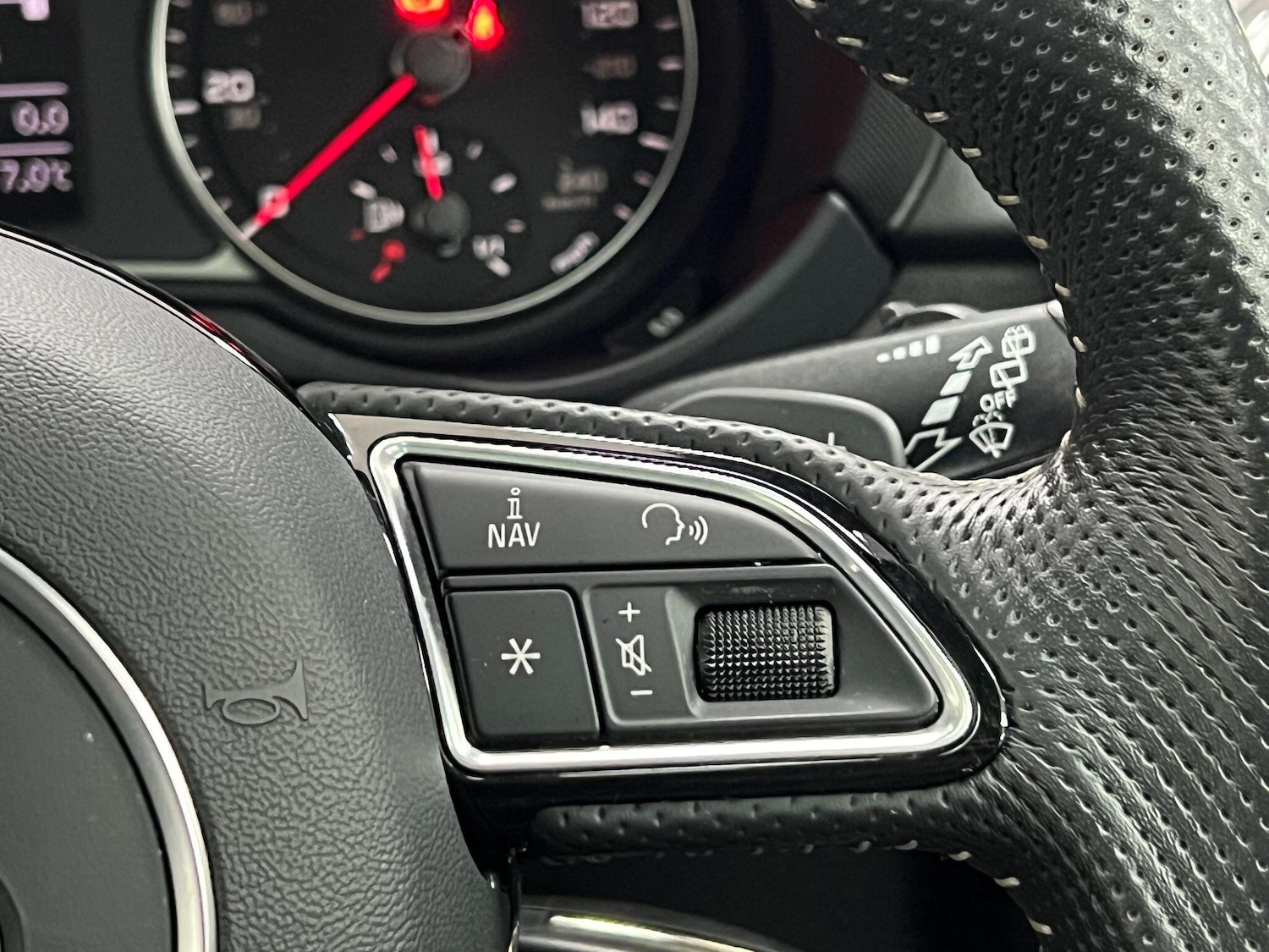 Used Audi A1 2018 for sale - 77097668: Photo 27