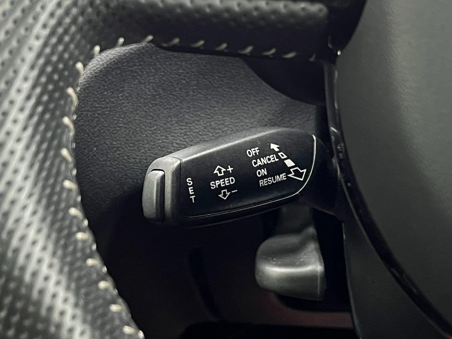 Used Audi A1 2018 for sale - 77097668: Photo 28