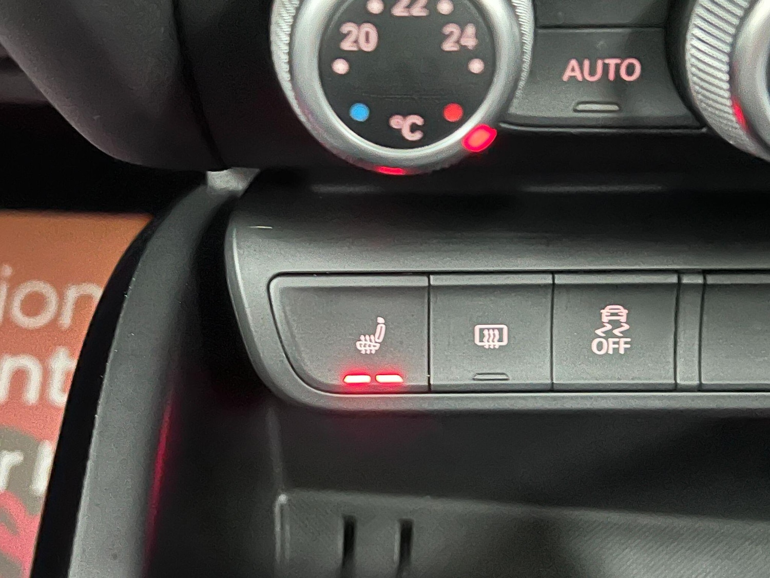 Used Audi A1 2018 for sale - 77097668: Photo 30