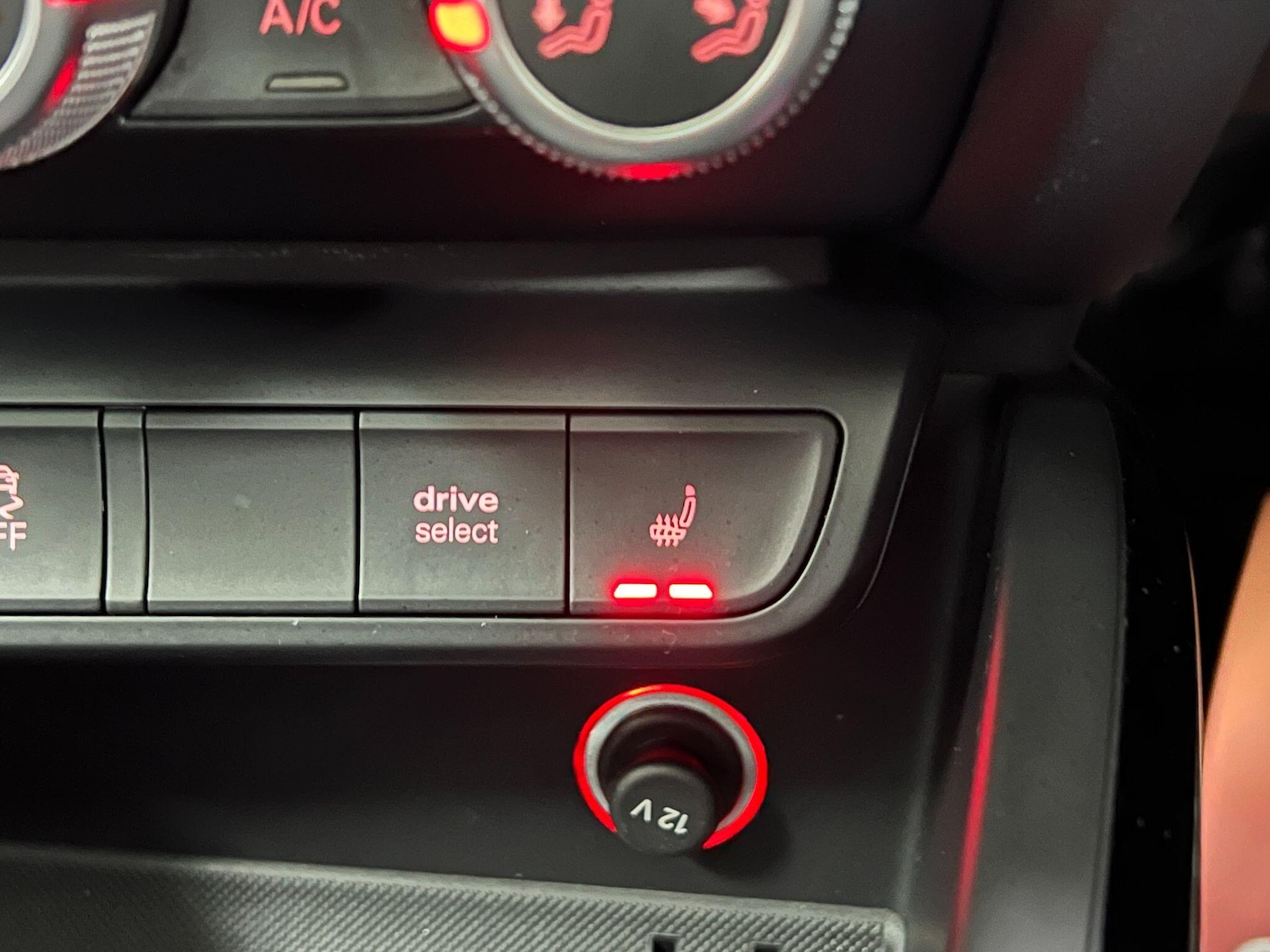 Used Audi A1 2018 for sale - 77097668: Photo 32