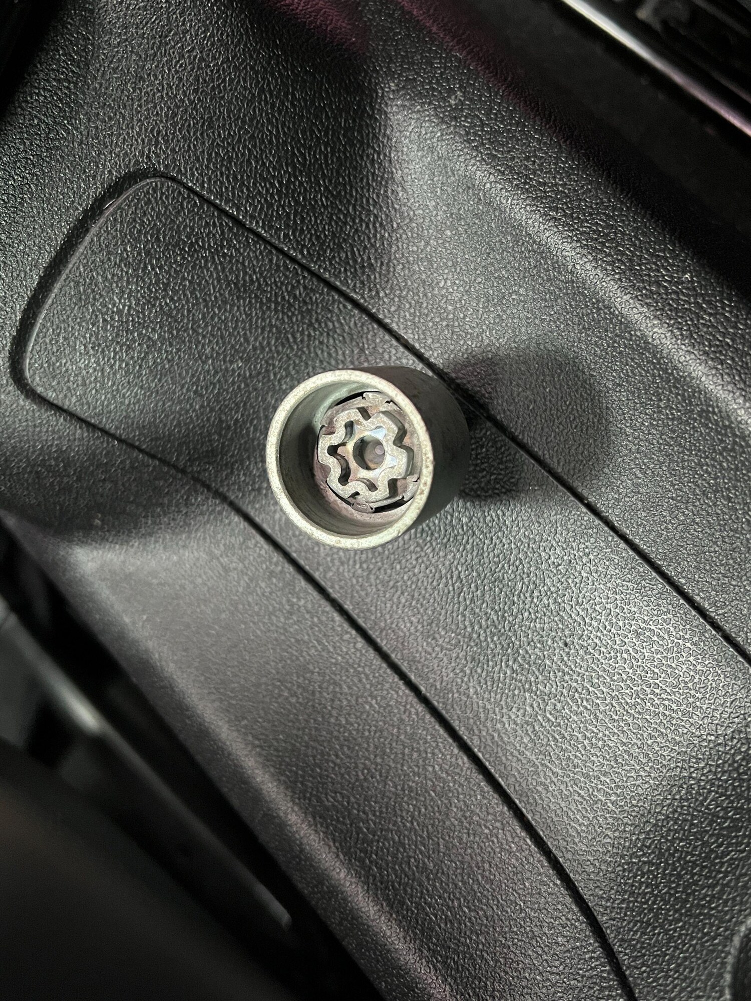 Used Audi A1 2018 for sale - 77097668: Photo 34