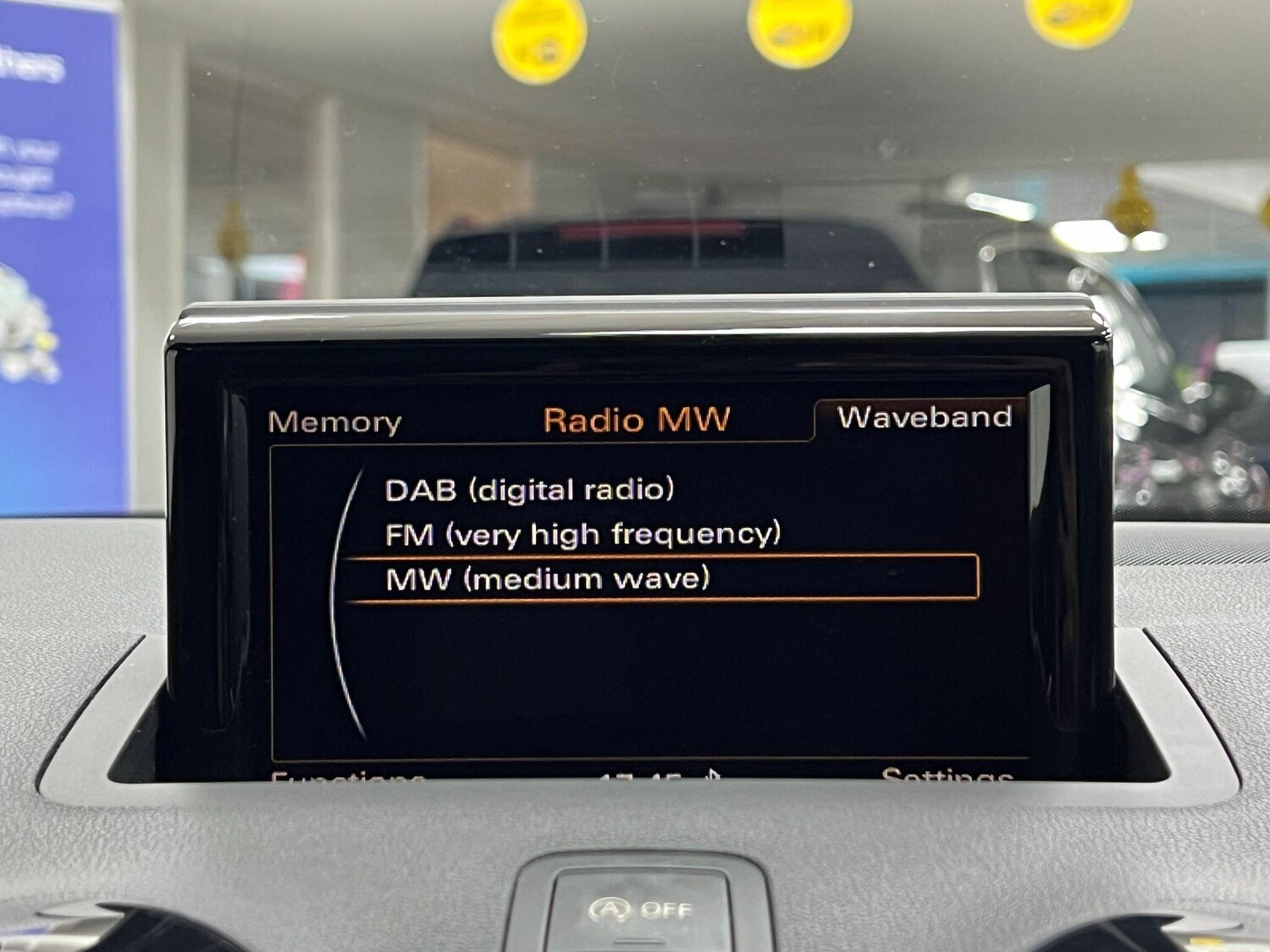 Used Audi A1 2018 for sale - 77097668: Photo 44