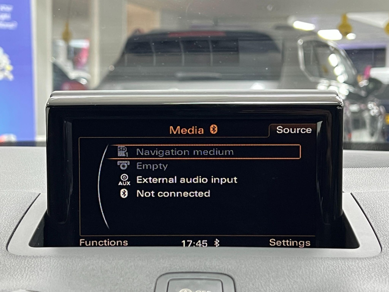 Used Audi A1 2018 for sale - 77097668: Photo 47