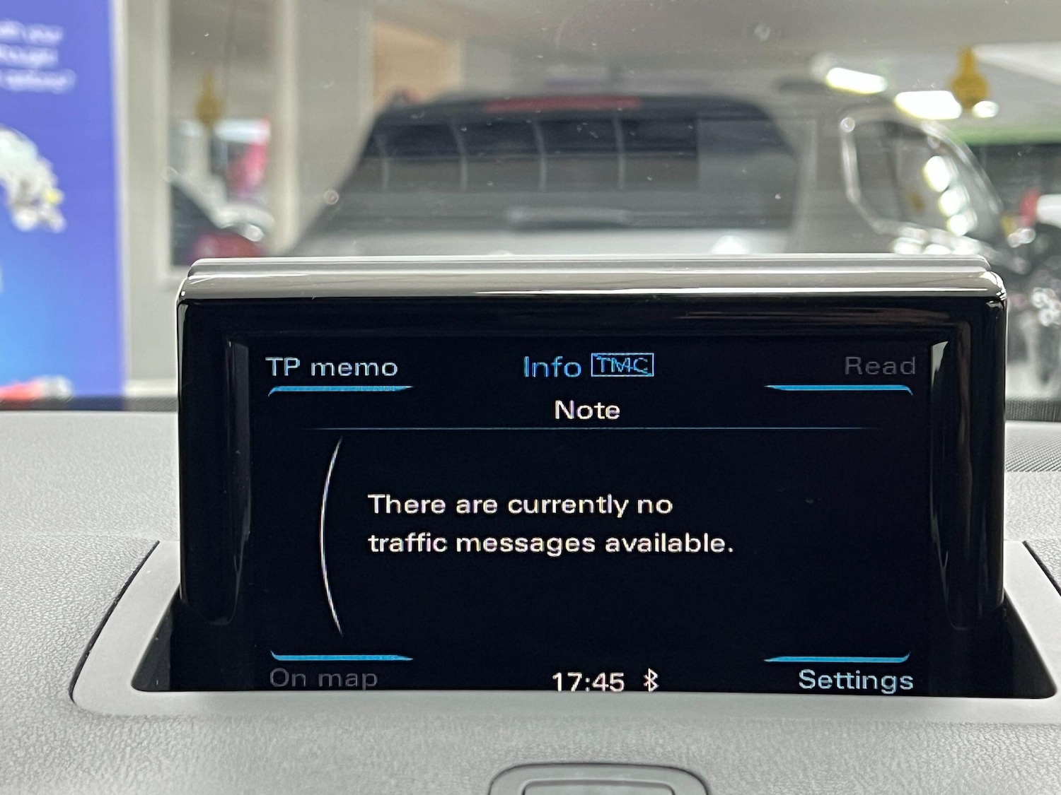 Used Audi A1 2018 for sale - 77097668: Photo 48