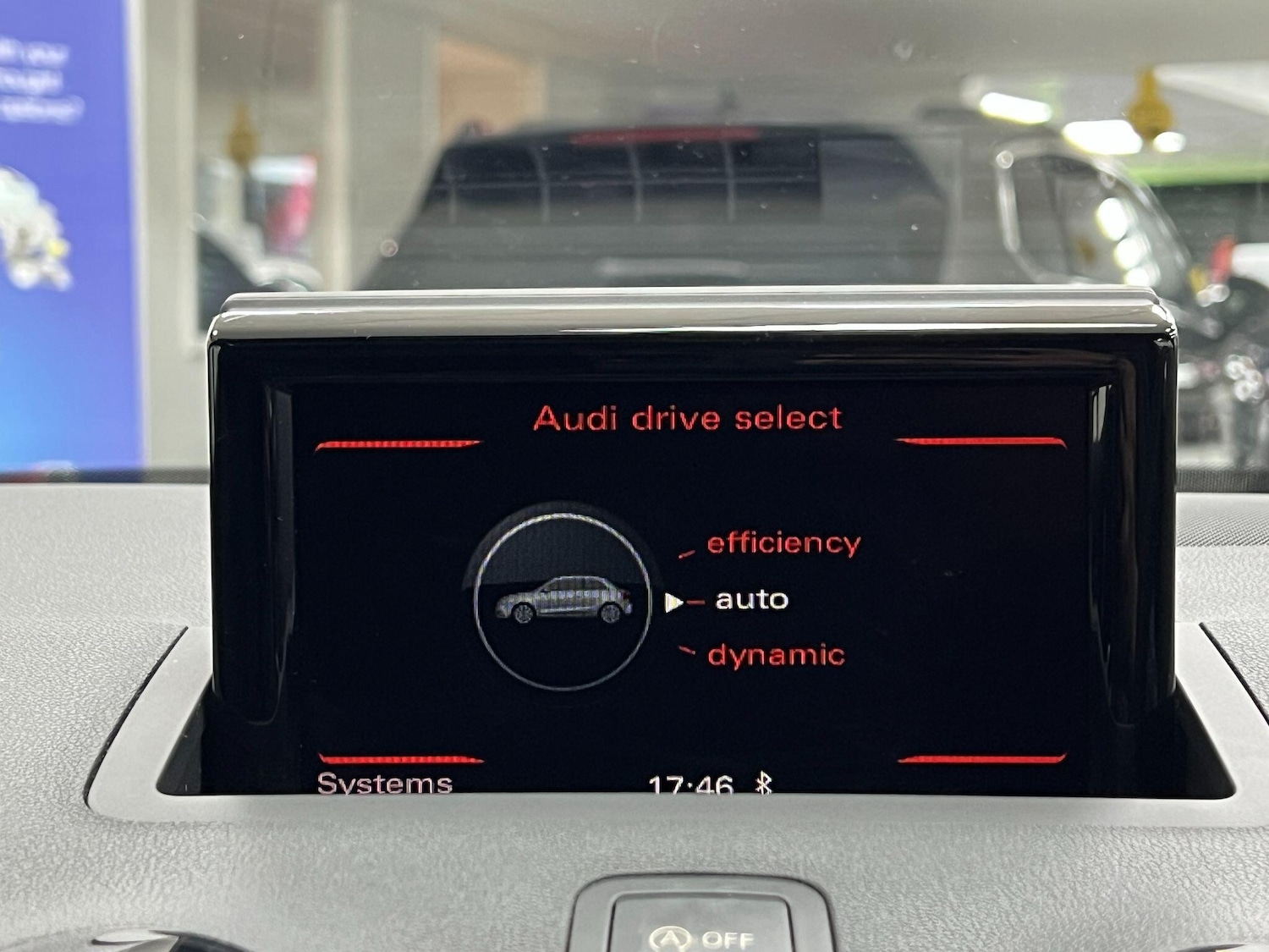 Used Audi A1 2018 for sale - 77097668: Photo 49