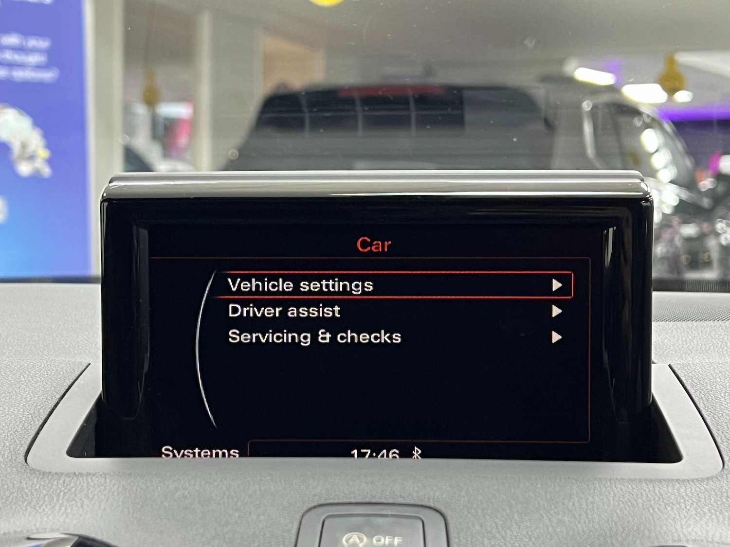 Used Audi A1 2018 for sale - 77097668: Photo 50