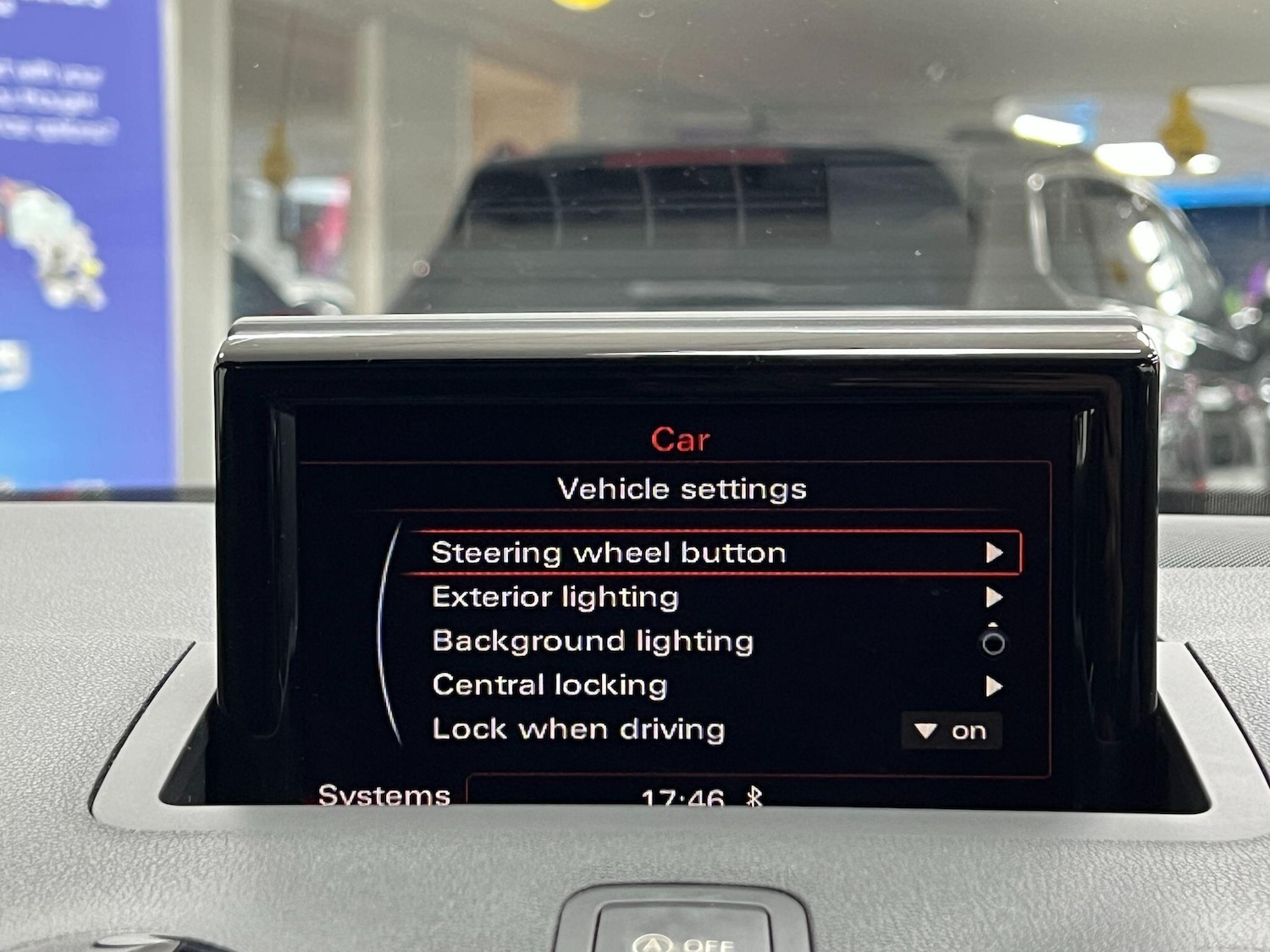 Used Audi A1 2018 for sale - 77097668: Photo 52