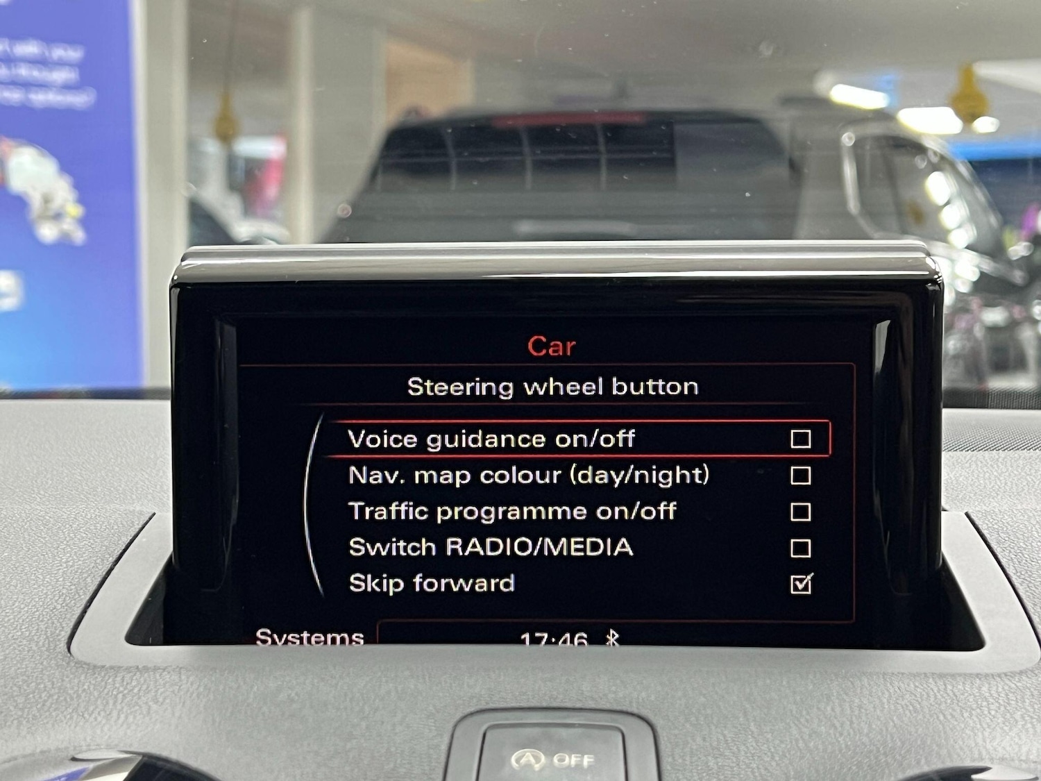 Used Audi A1 2018 for sale - 77097668: Photo 53