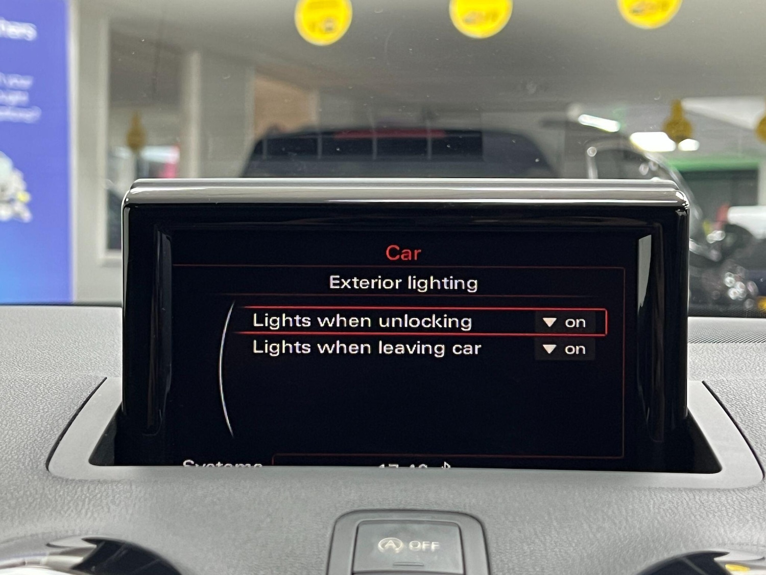 Used Audi A1 2018 for sale - 77097668: Photo 54