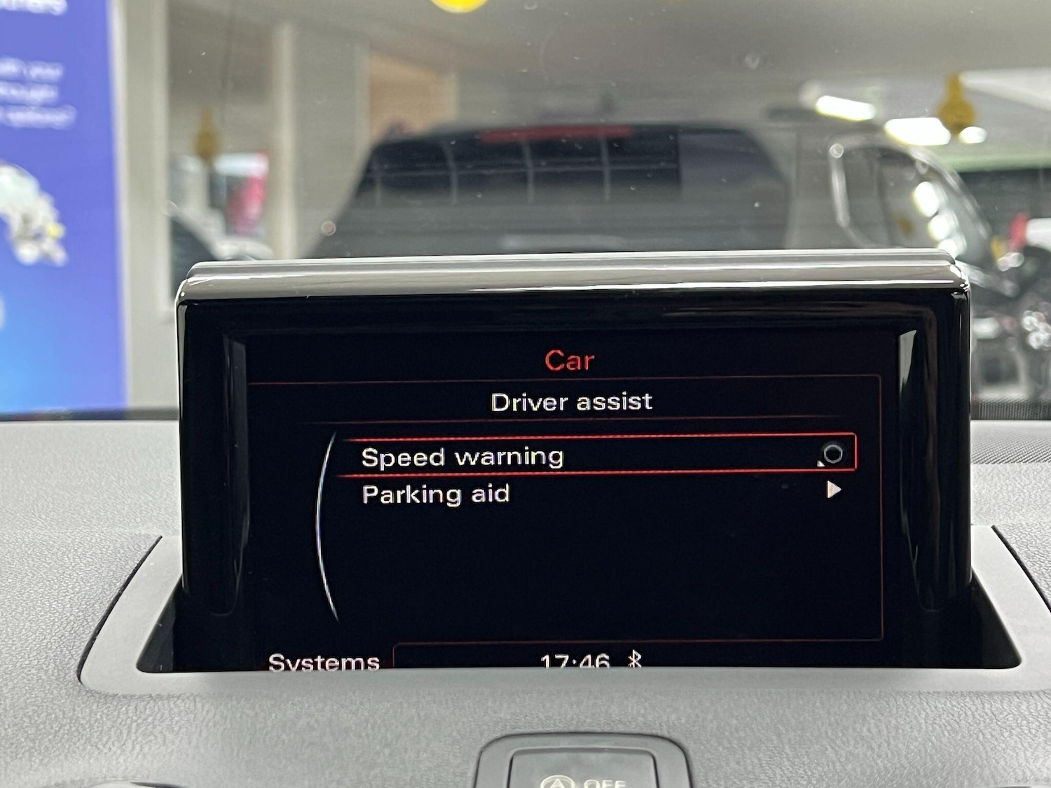 Used Audi A1 2018 for sale - 77097668: Photo 55