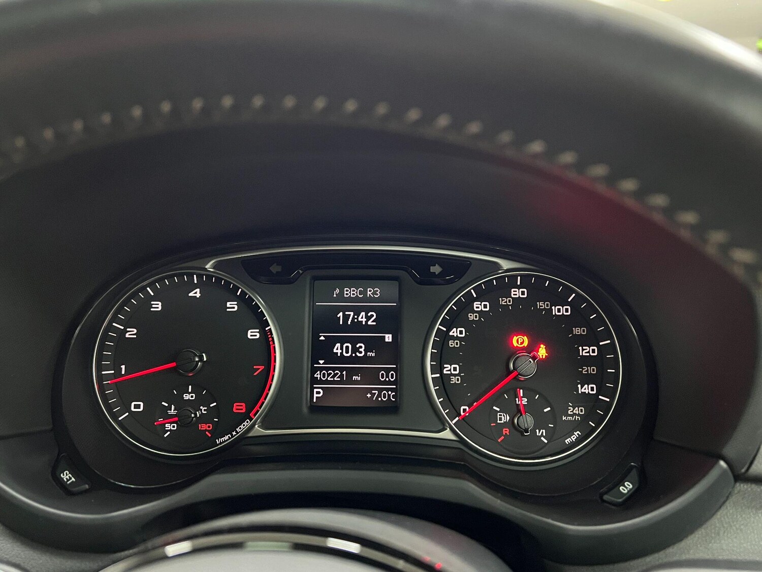 Used Audi A1 2018 for sale - 77097668: Photo 58