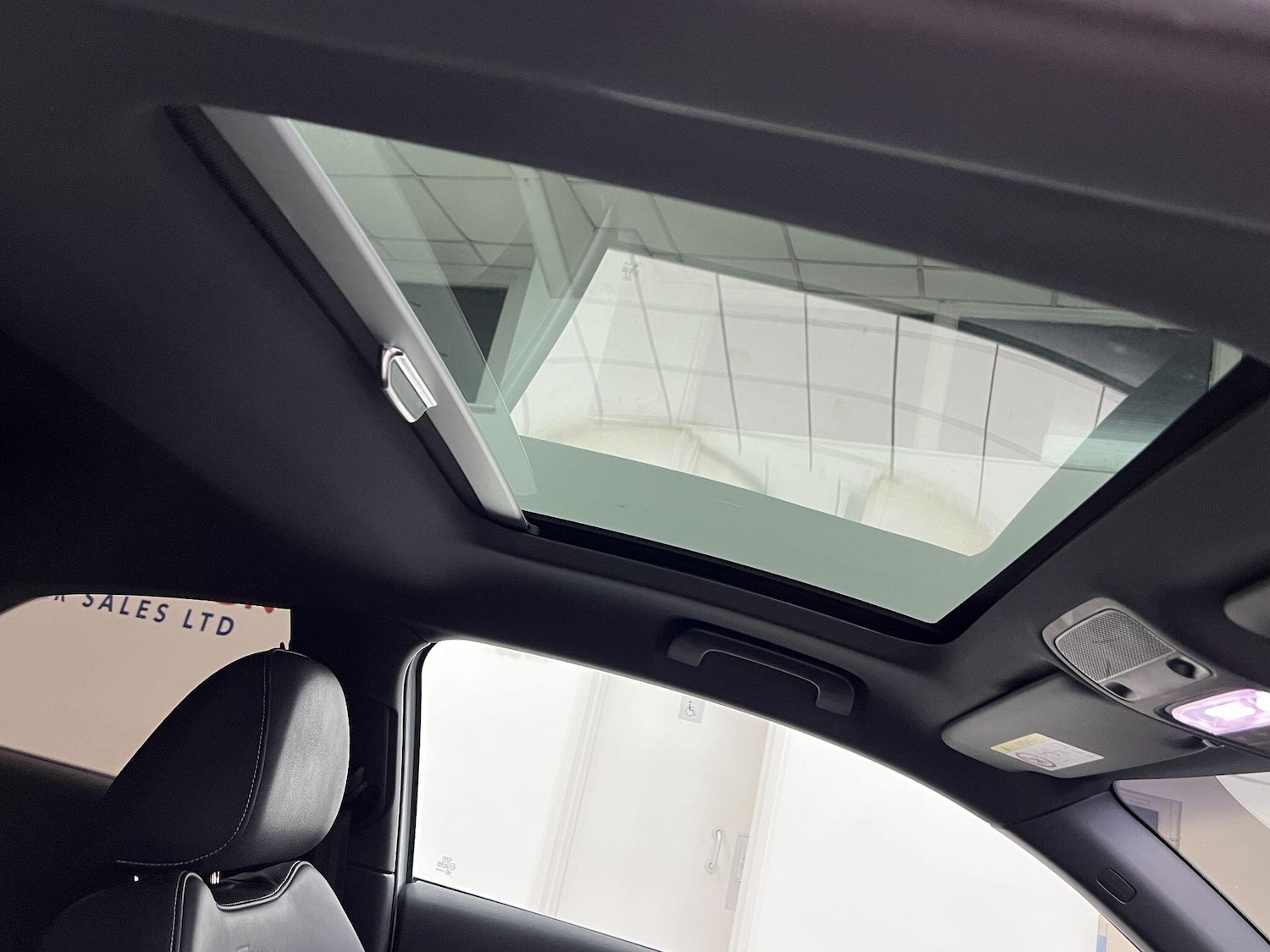 Used Audi A1 2018 for sale - 77097668: Photo 67