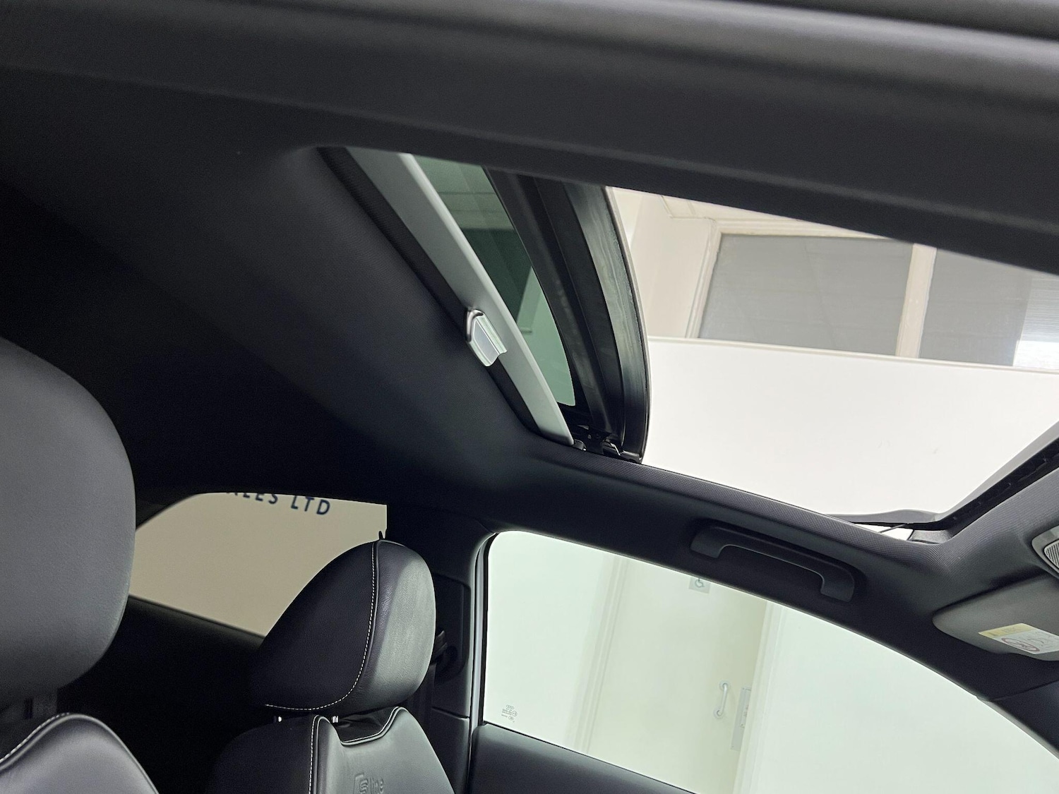 Used Audi A1 2018 for sale - 77097668: Photo 68