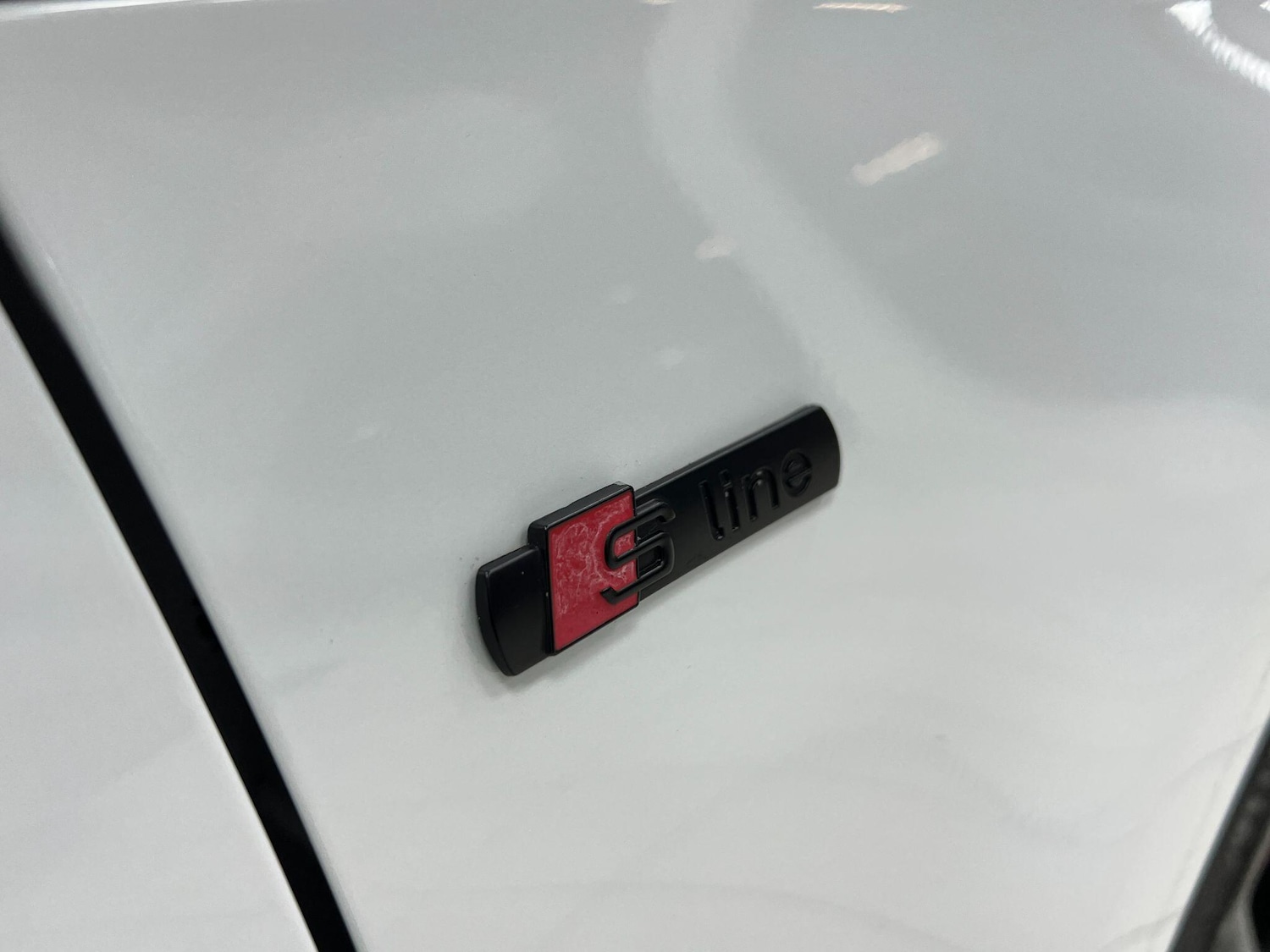 Used Audi A1 2018 for sale - 77097668: Photo 71